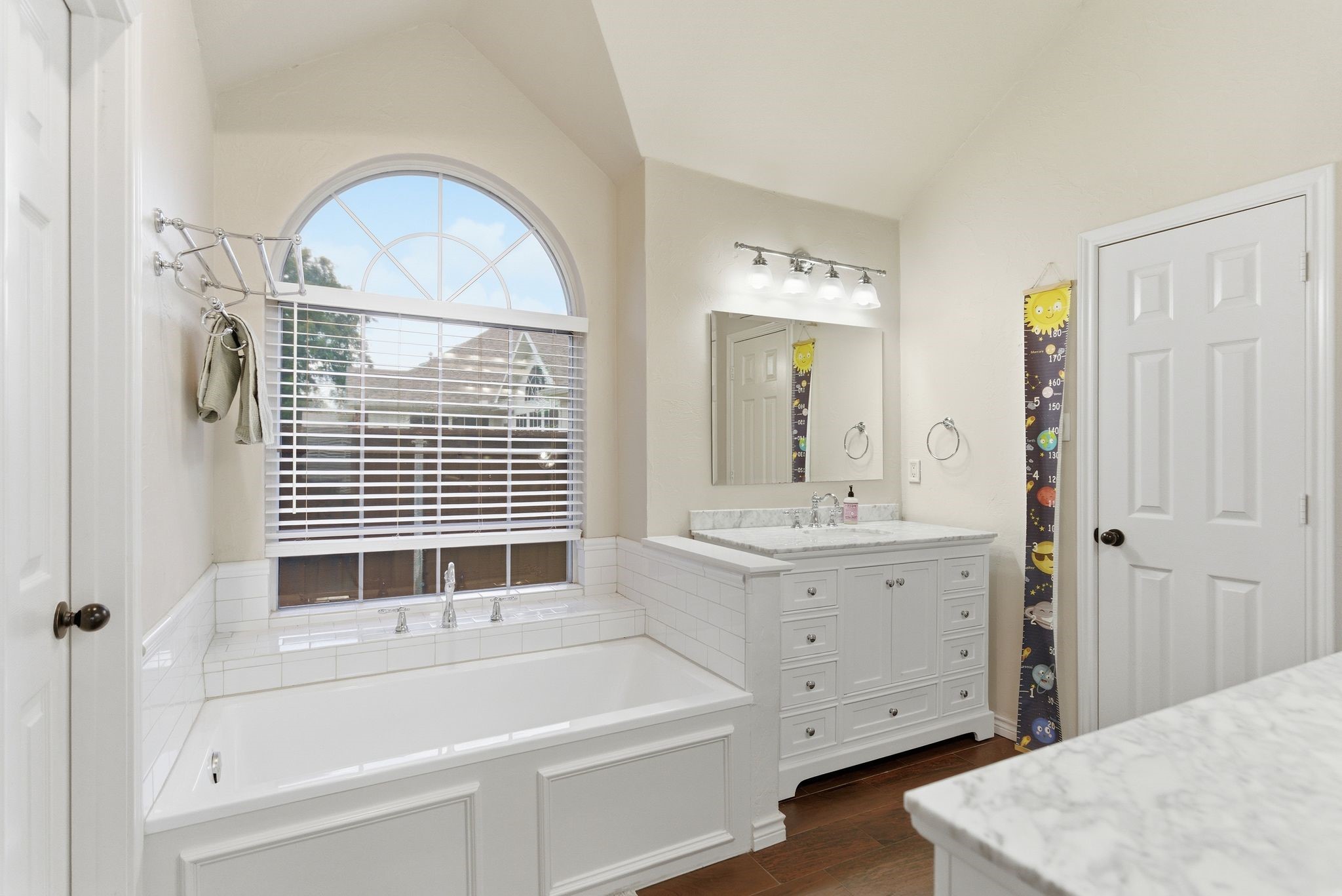 1503 Glade Point Drive Coppell TX 75019