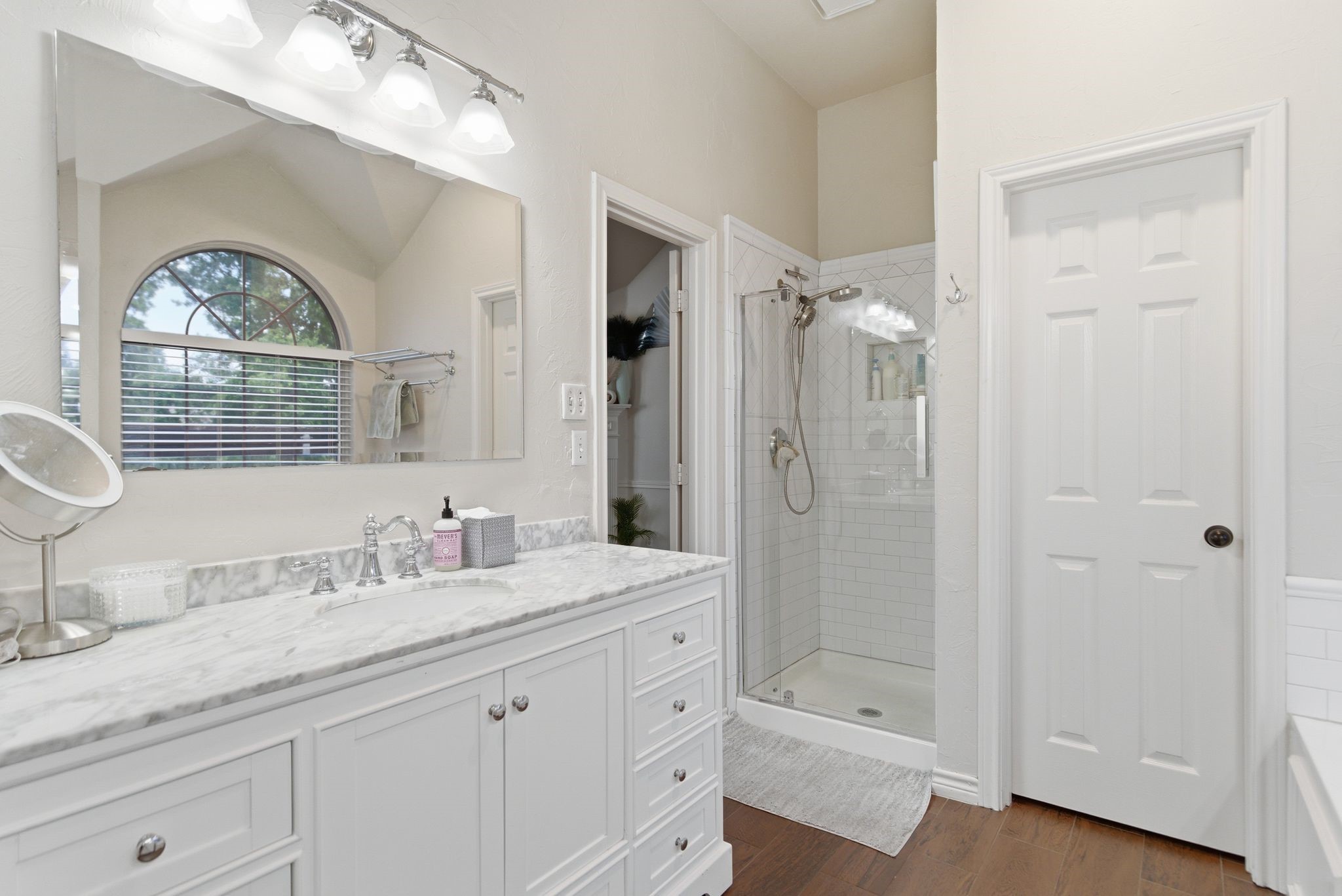 1503 Glade Point Drive Coppell TX 75019