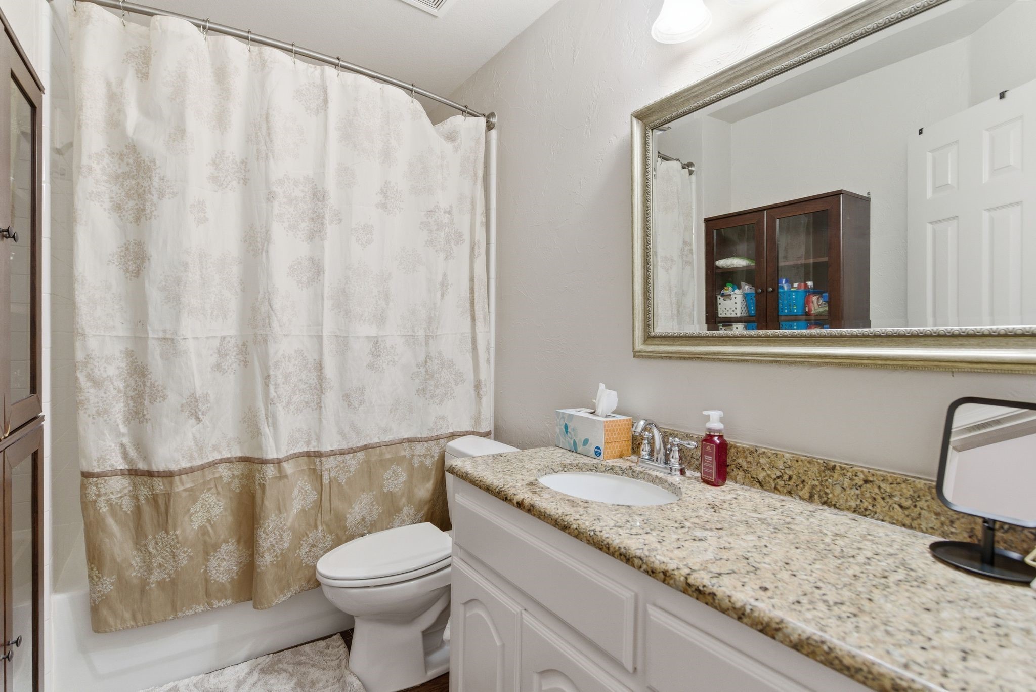 1503 Glade Point Drive Coppell TX 75019