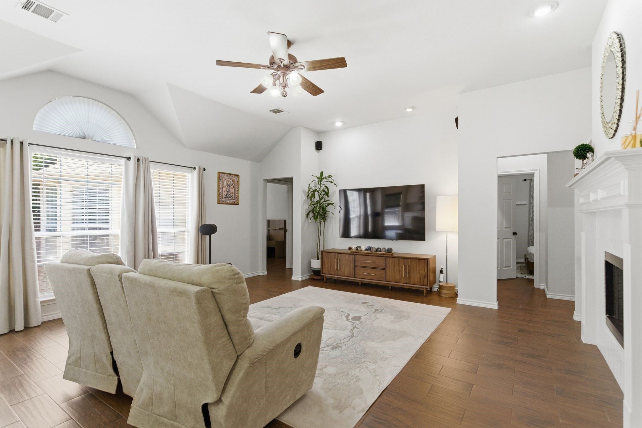 1503 Glade Point Drive Coppell TX 75019