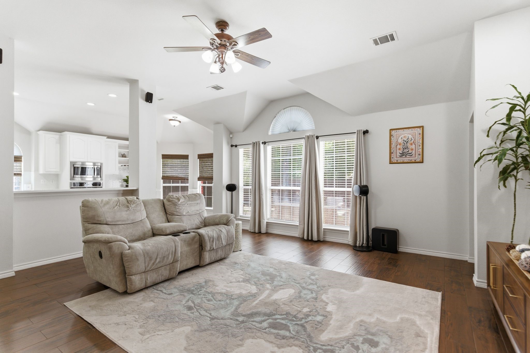 1503 Glade Point Drive Coppell TX 75019