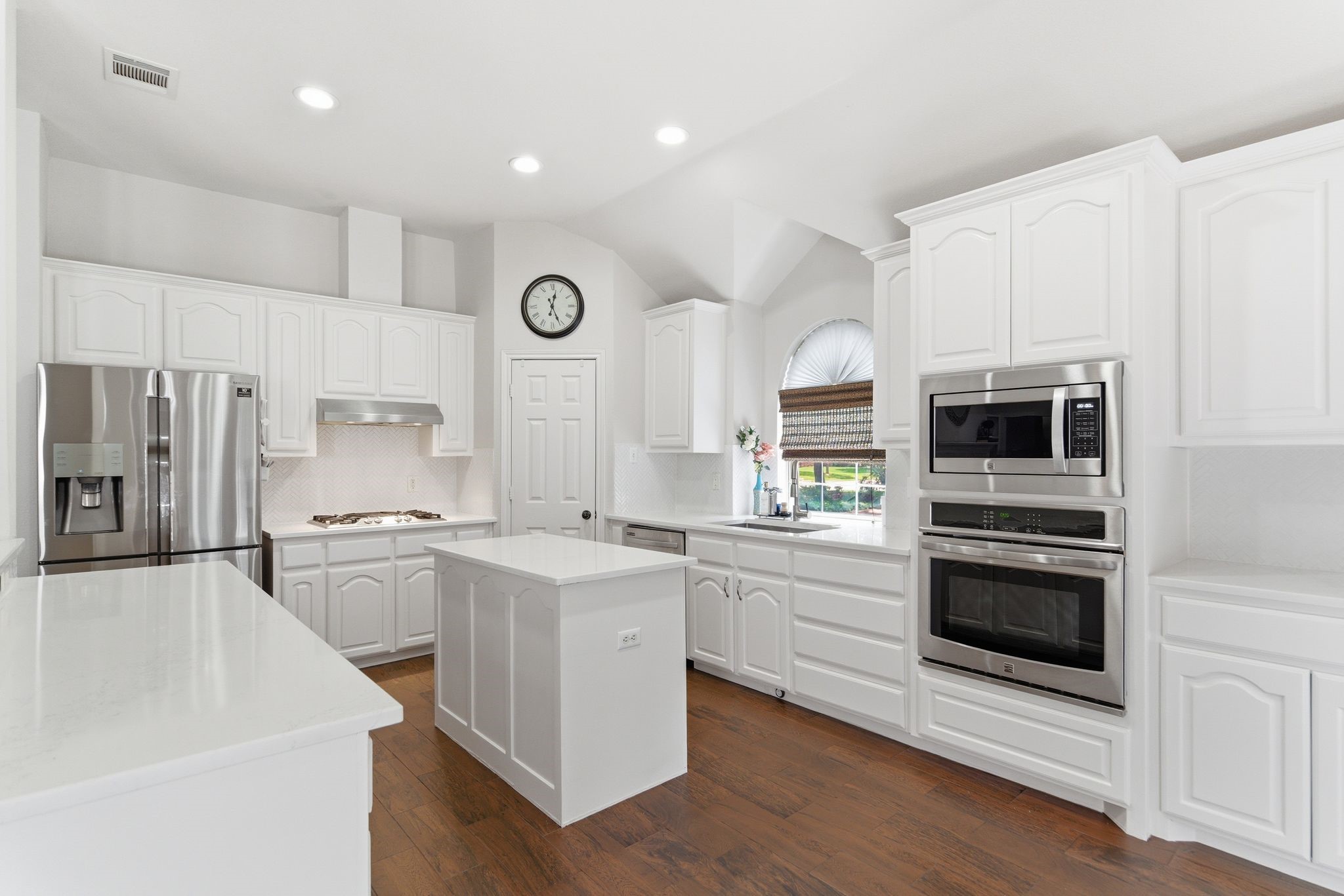 1503 Glade Point Drive Coppell TX 75019
