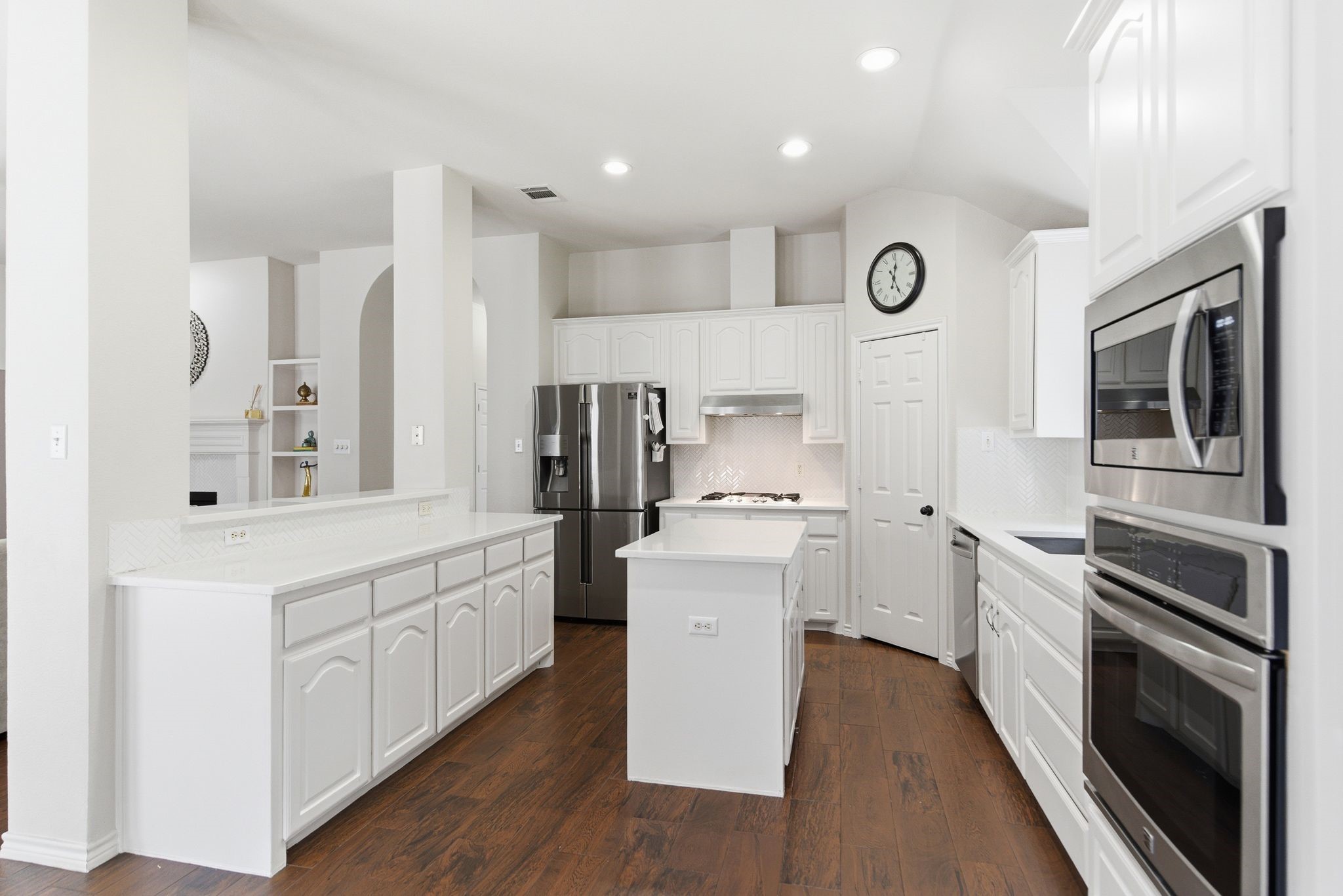1503 Glade Point Drive Coppell TX 75019