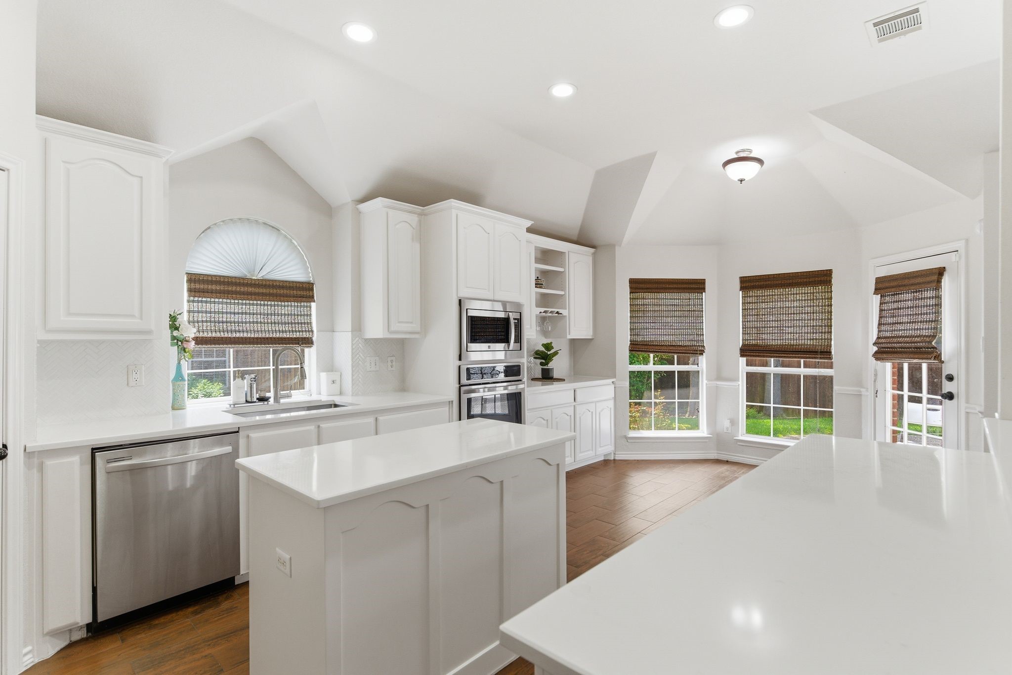 1503 Glade Point Drive Coppell TX 75019