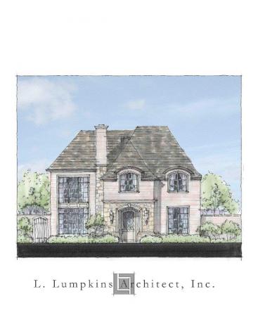 6813 Cousteau Court Plano TX 75024