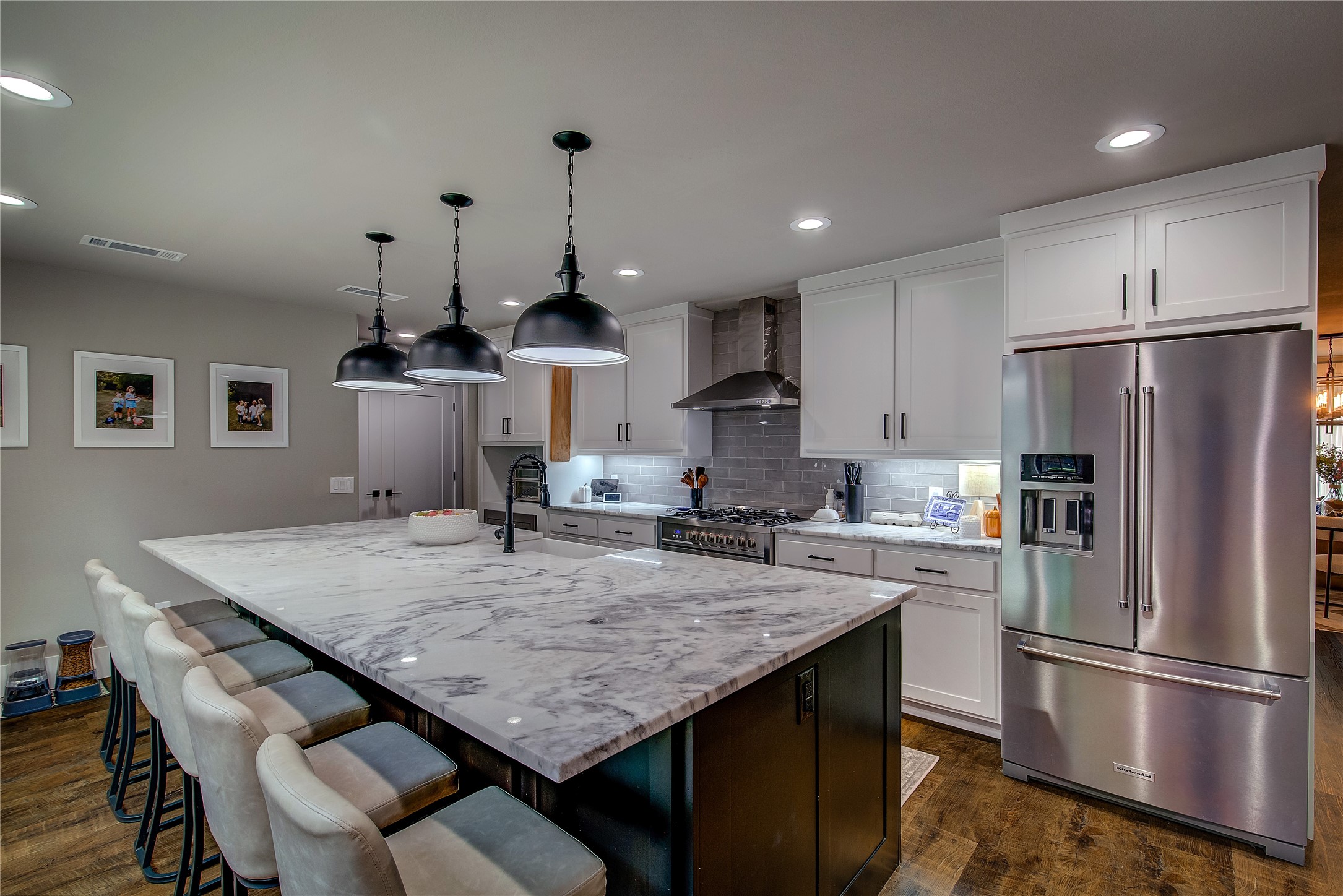 17 Jennifer Lane Sulphur Springs TX 75482