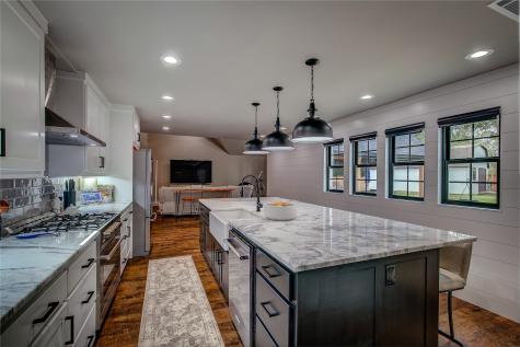 17 Jennifer Lane Sulphur Springs TX 75482