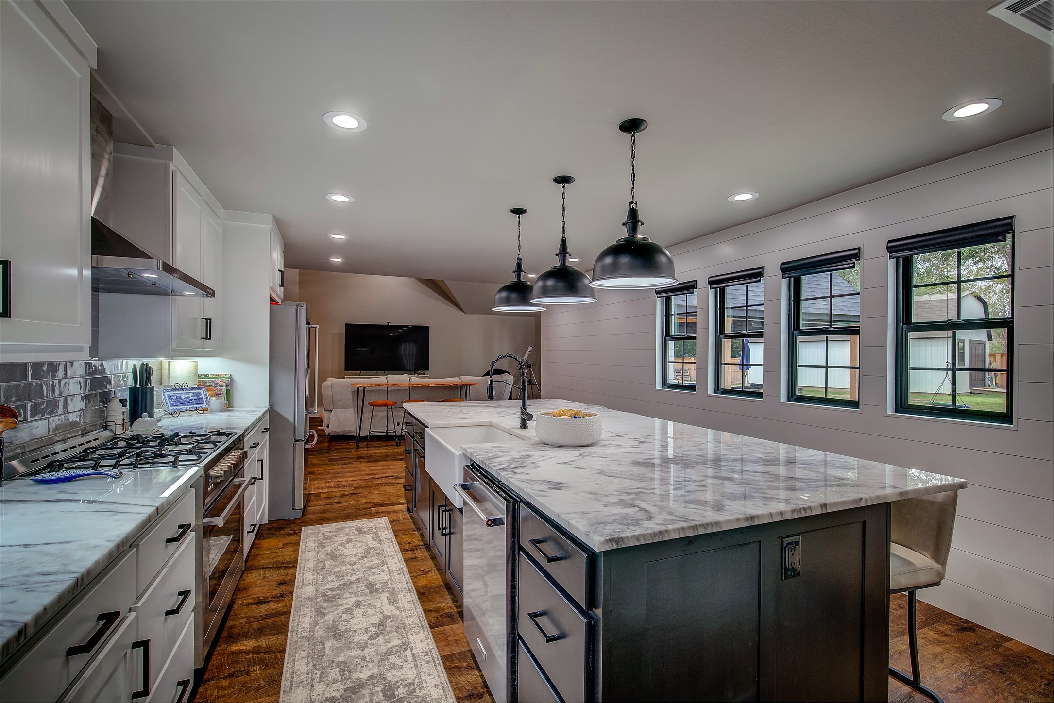 17 Jennifer Lane Sulphur Springs TX 75482