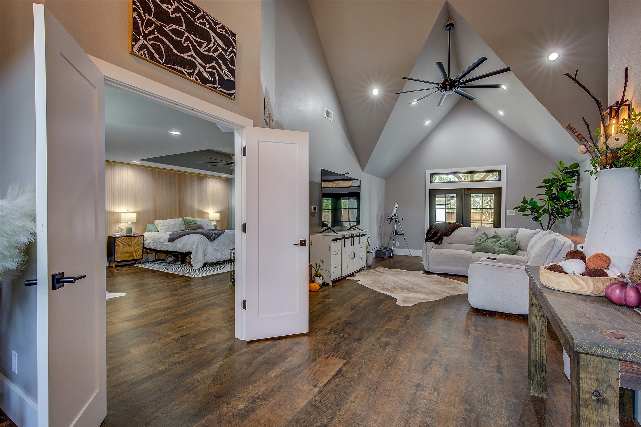 17 Jennifer Lane Sulphur Springs TX 75482