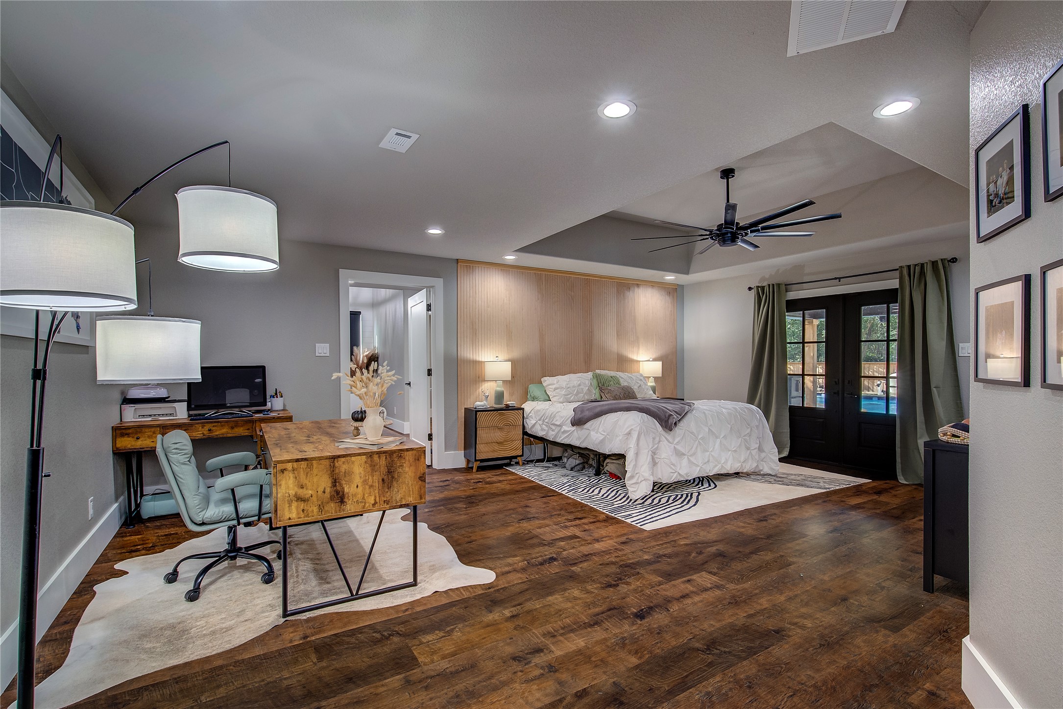 17 Jennifer Lane Sulphur Springs TX 75482