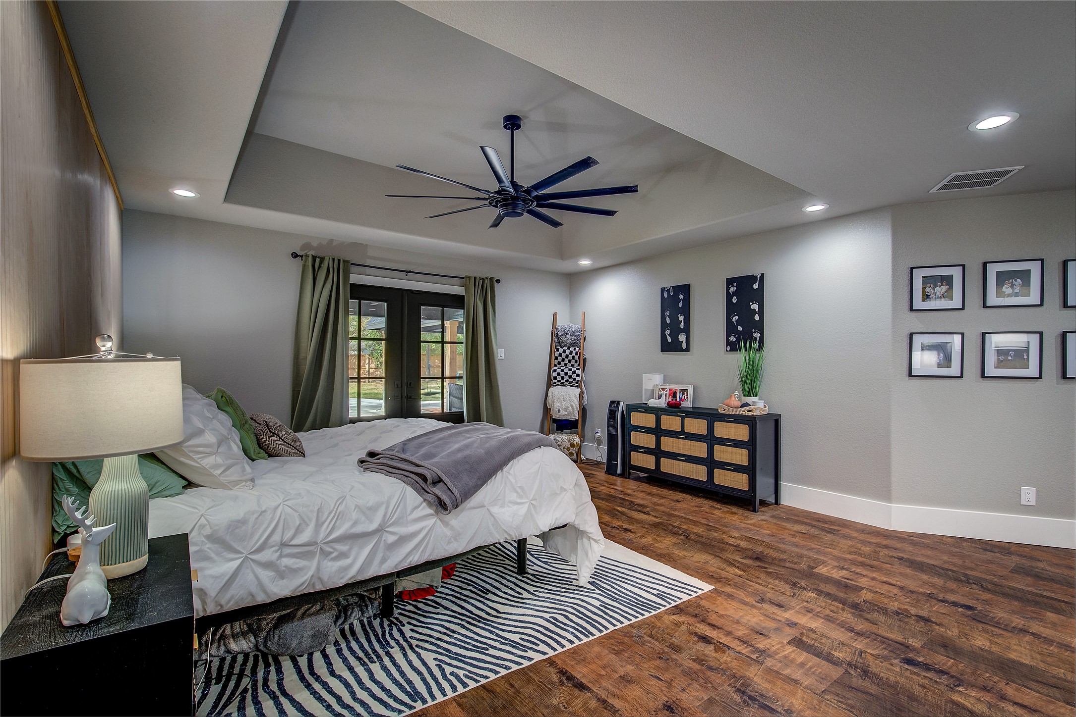17 Jennifer Lane Sulphur Springs TX 75482