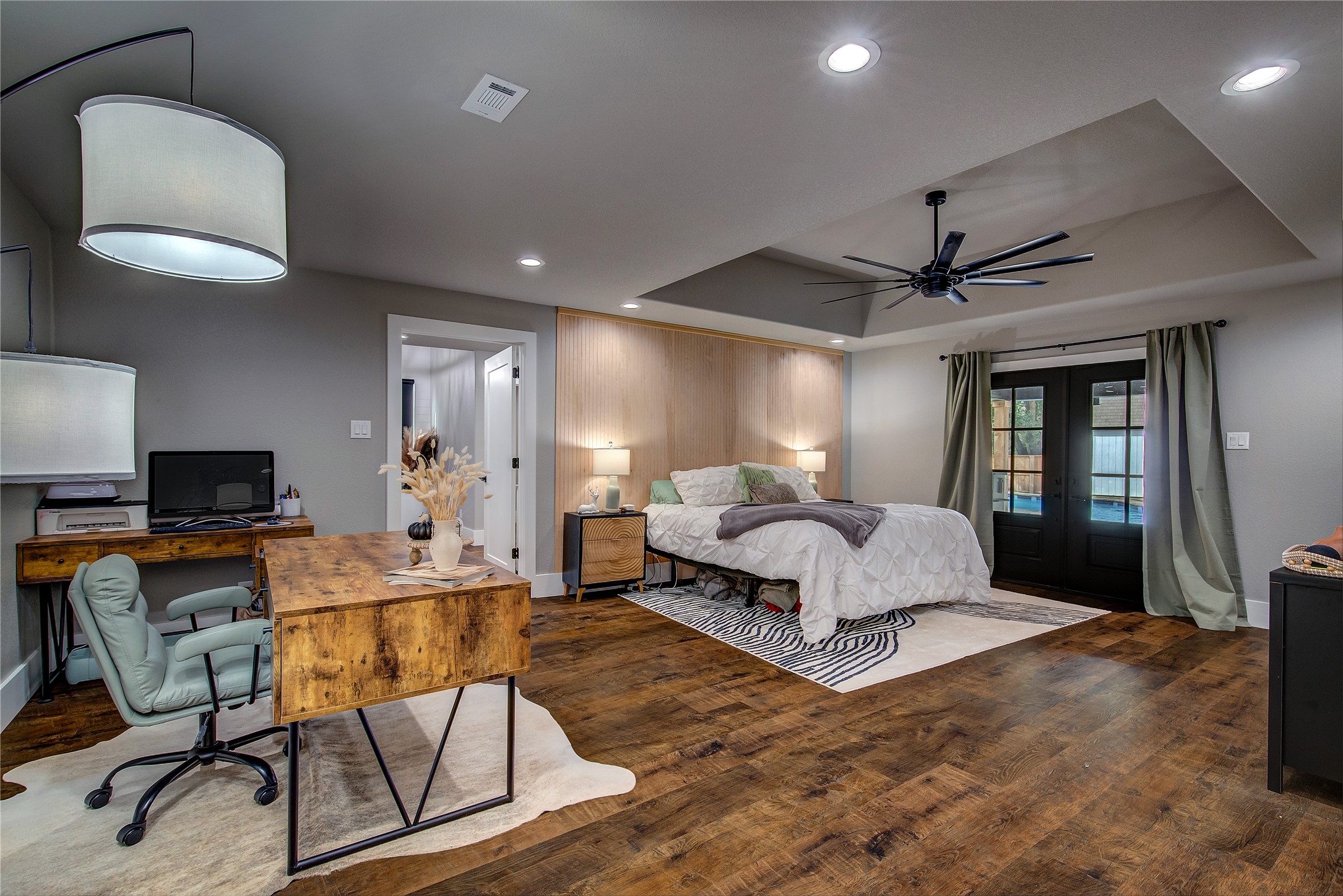 17 Jennifer Lane Sulphur Springs TX 75482
