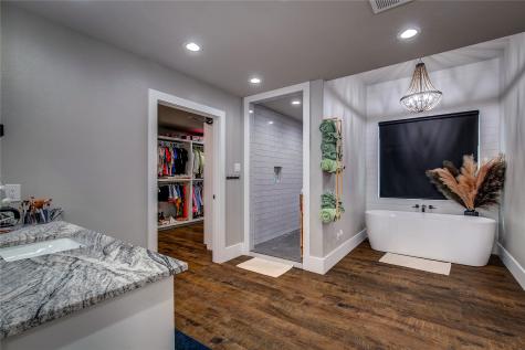 17 Jennifer Lane Sulphur Springs TX 75482