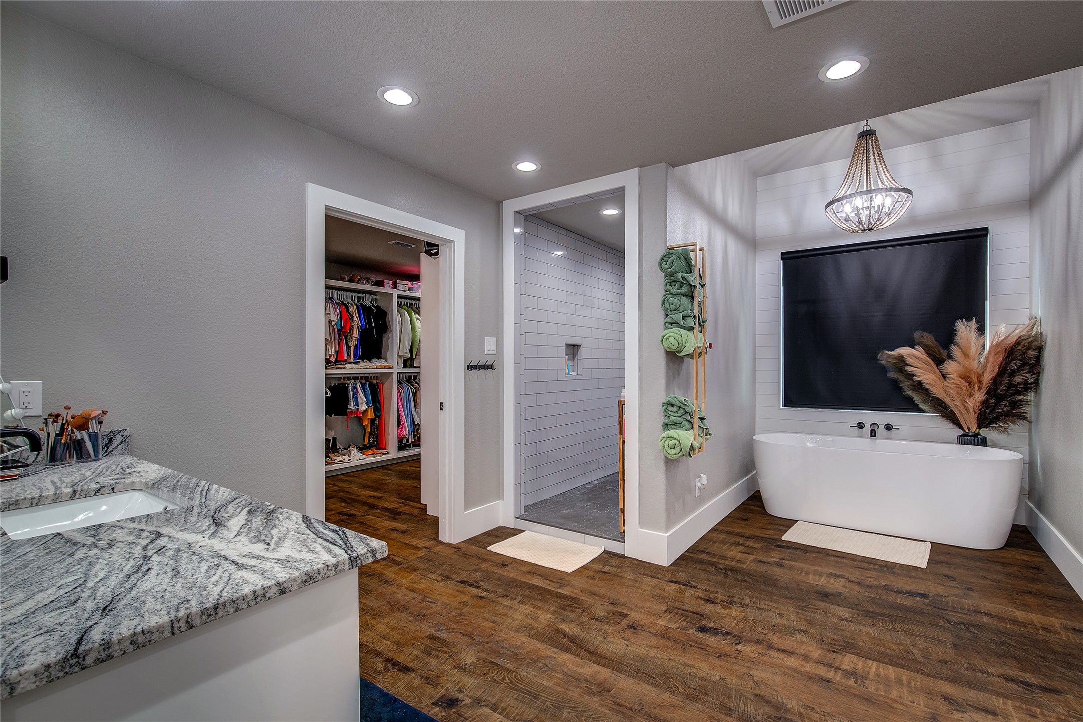 17 Jennifer Lane Sulphur Springs TX 75482