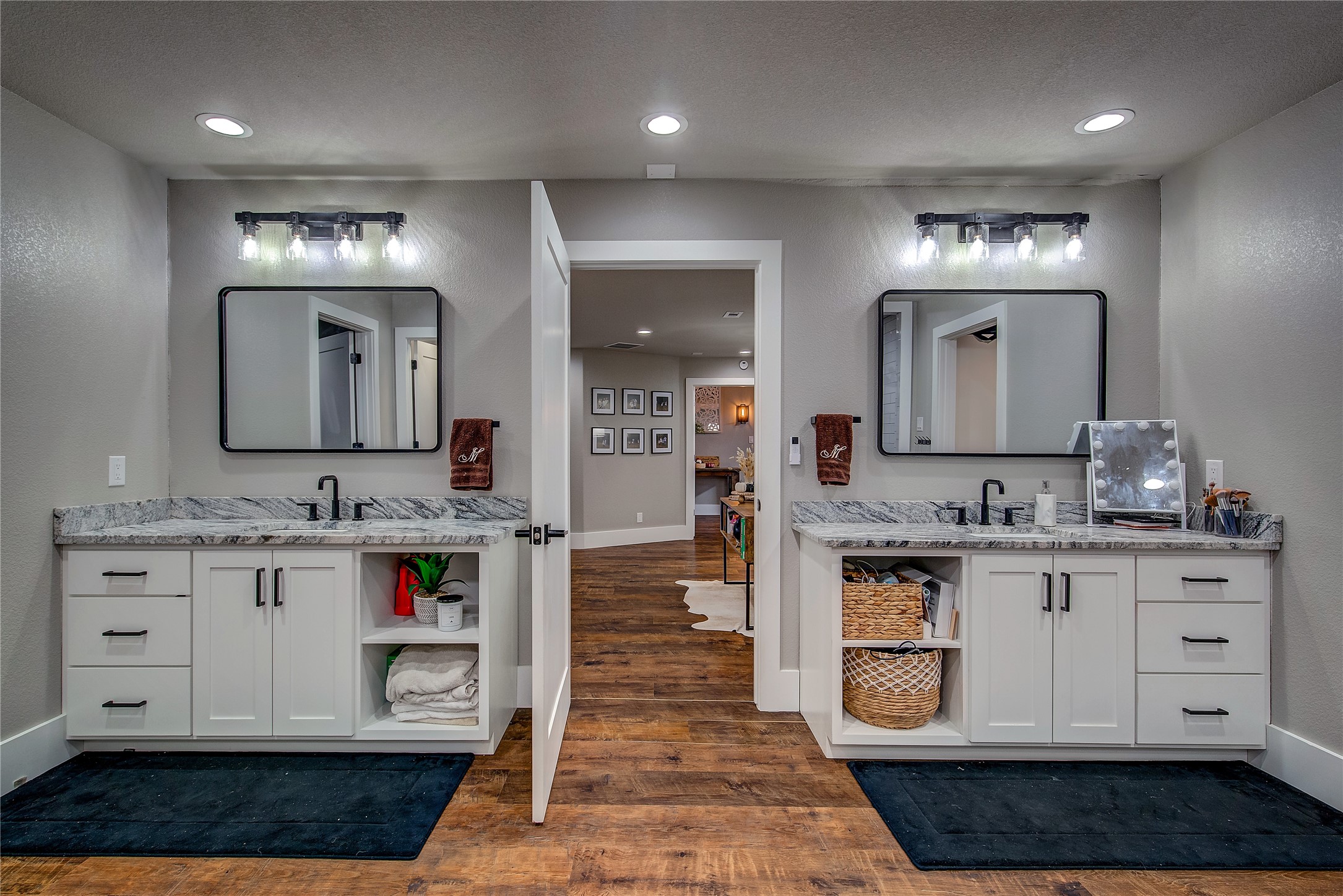 17 Jennifer Lane Sulphur Springs TX 75482