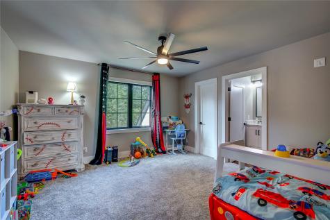 17 Jennifer Lane Sulphur Springs TX 75482