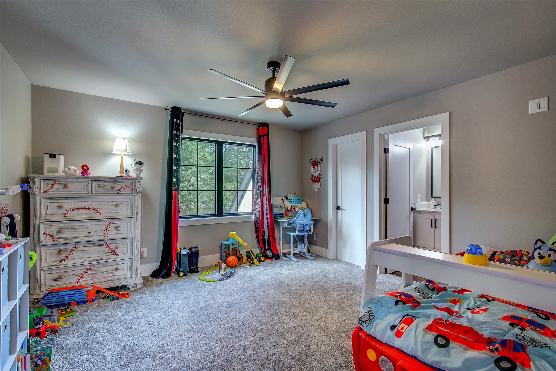 17 Jennifer Lane Sulphur Springs TX 75482