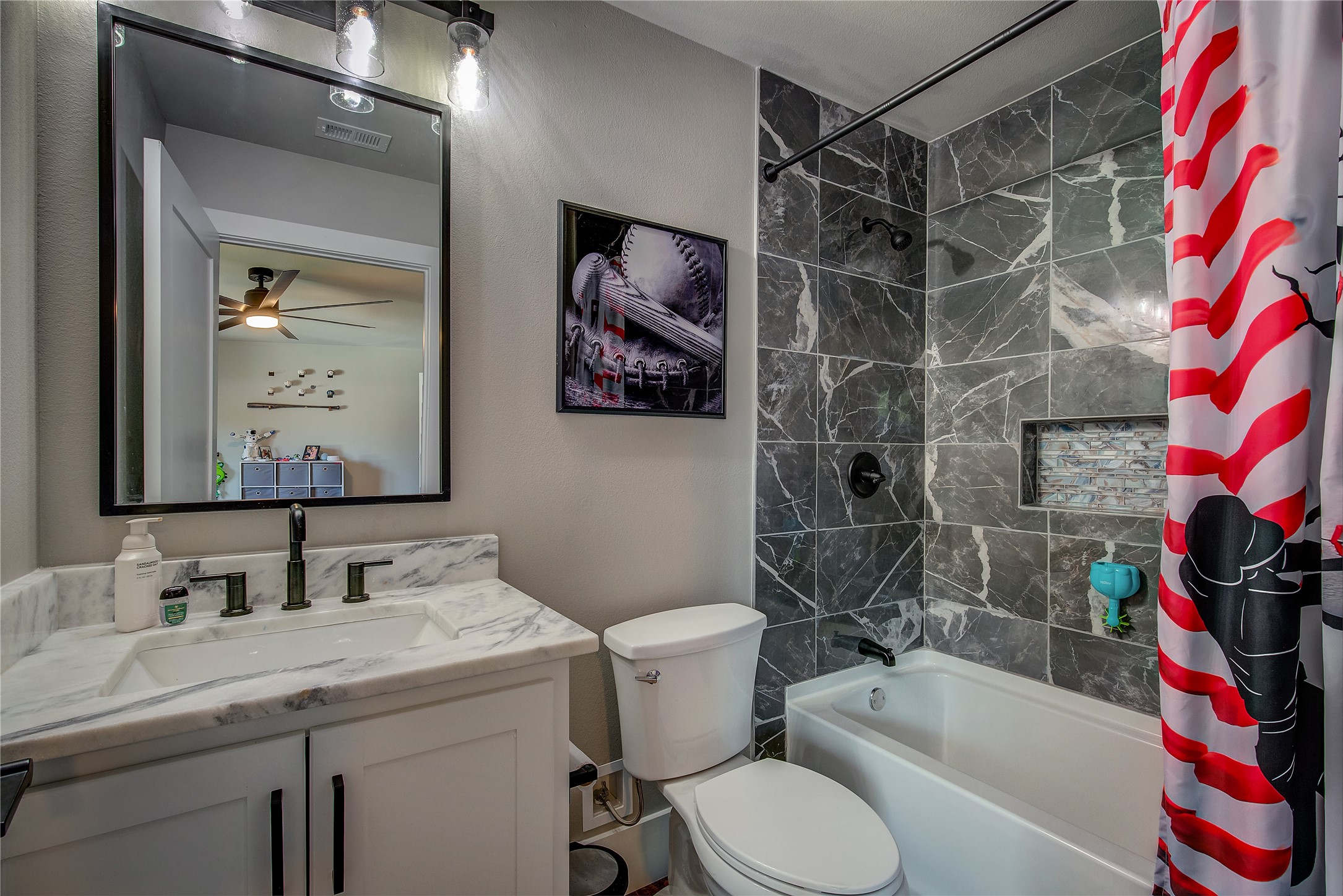 17 Jennifer Lane Sulphur Springs TX 75482
