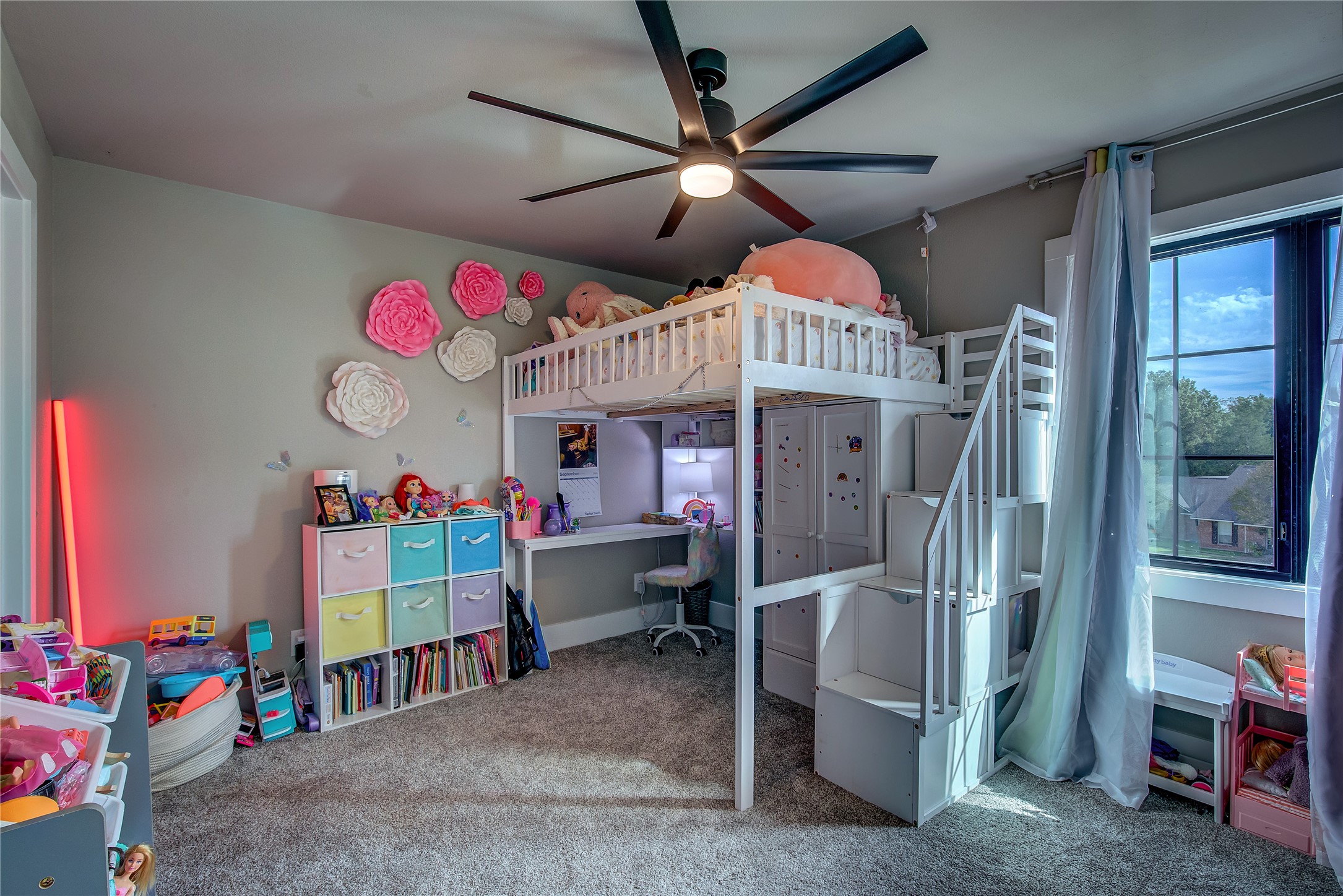17 Jennifer Lane Sulphur Springs TX 75482