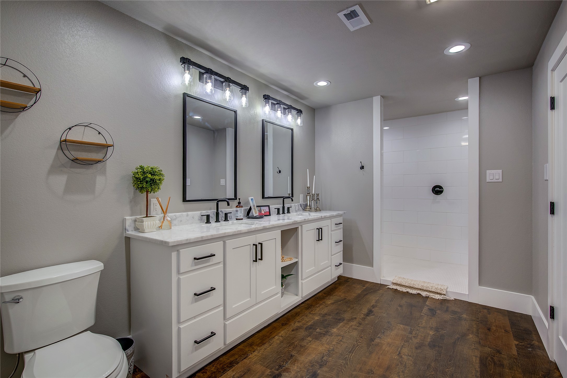 17 Jennifer Lane Sulphur Springs TX 75482