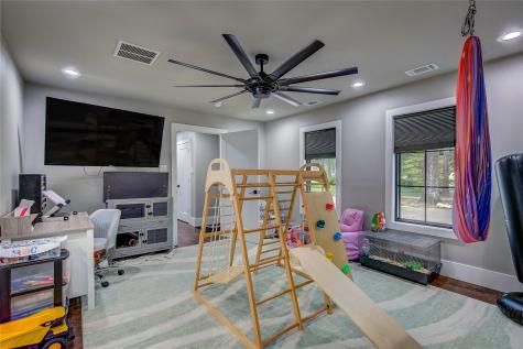 17 Jennifer Lane Sulphur Springs TX 75482