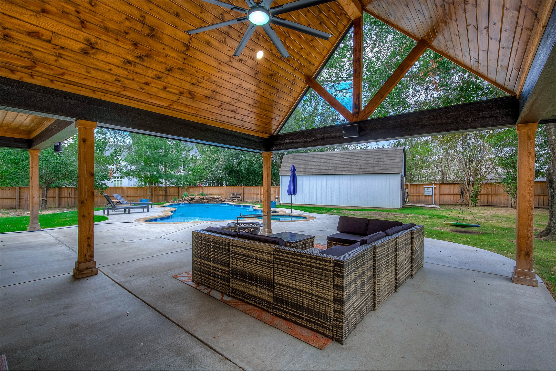 17 Jennifer Lane Sulphur Springs TX 75482