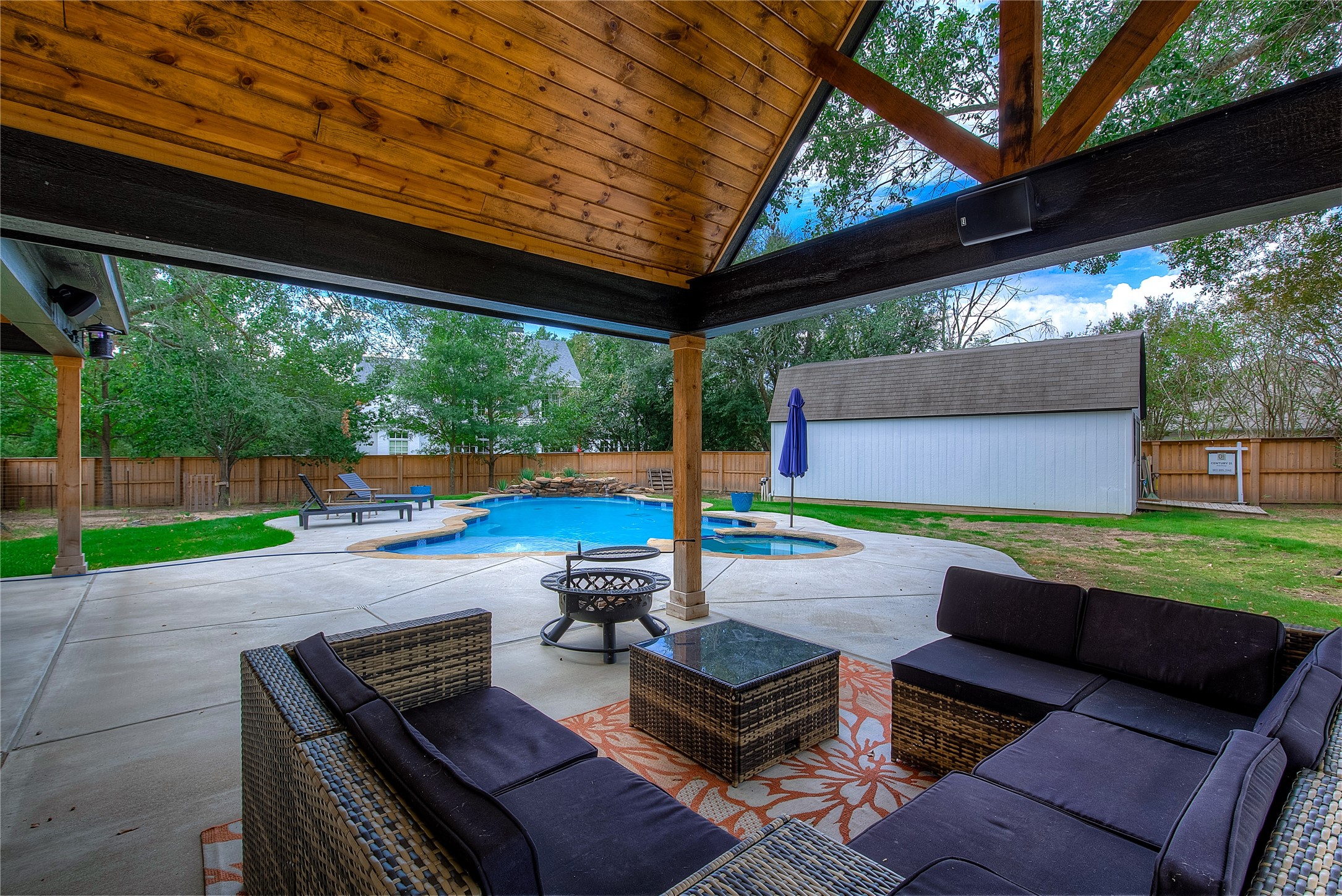17 Jennifer Lane Sulphur Springs TX 75482