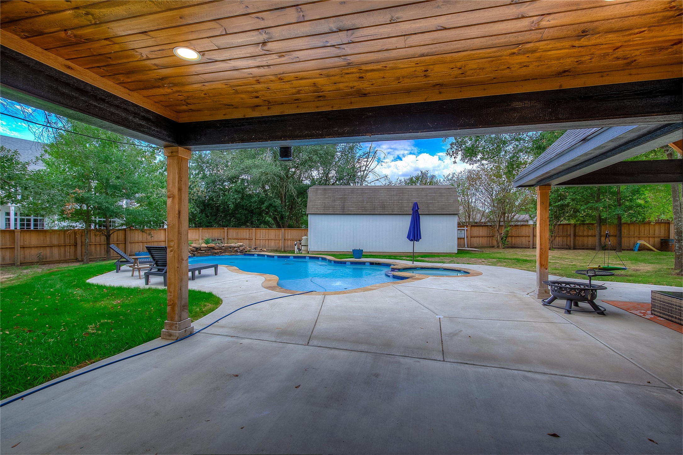 17 Jennifer Lane Sulphur Springs TX 75482