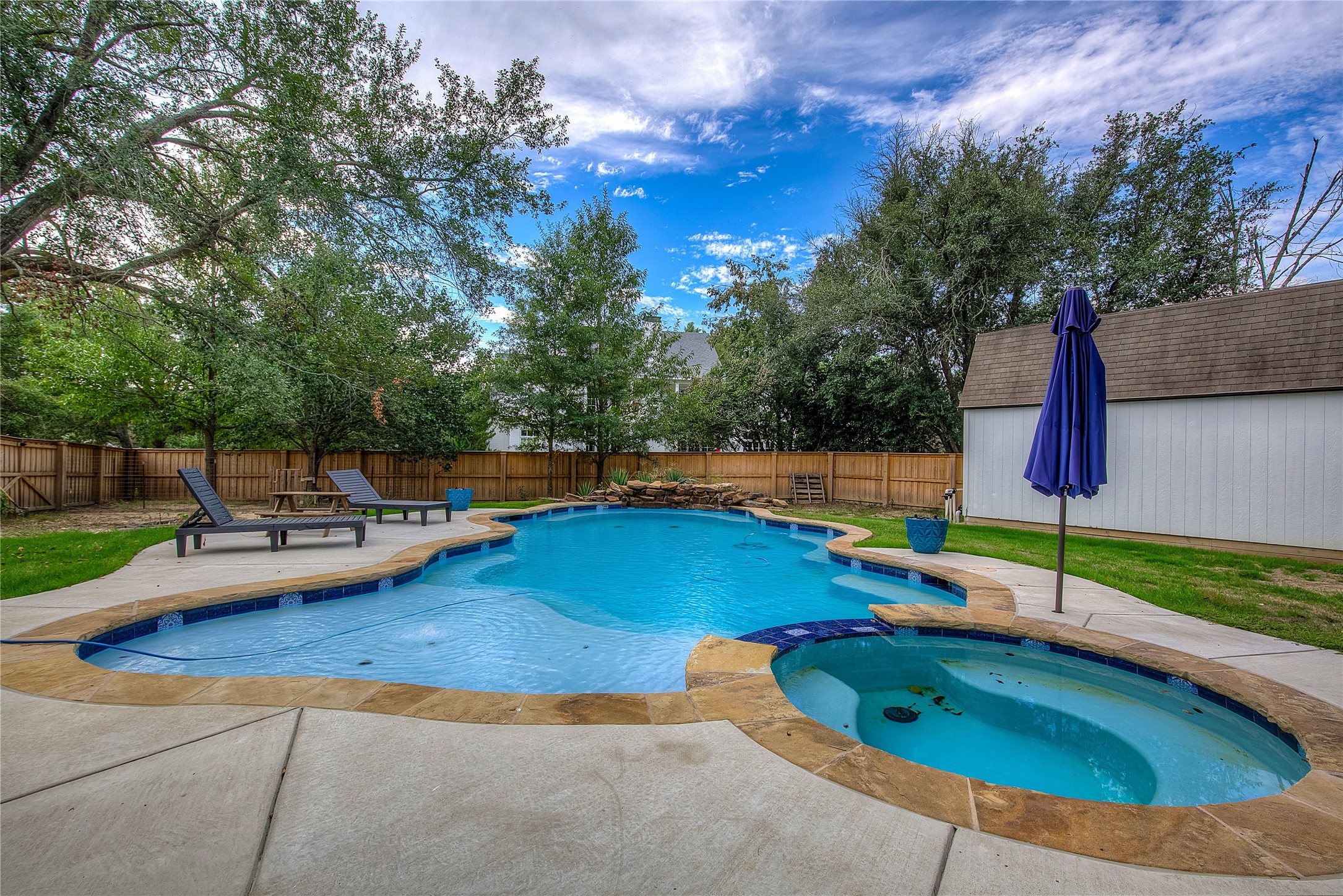 17 Jennifer Lane Sulphur Springs TX 75482