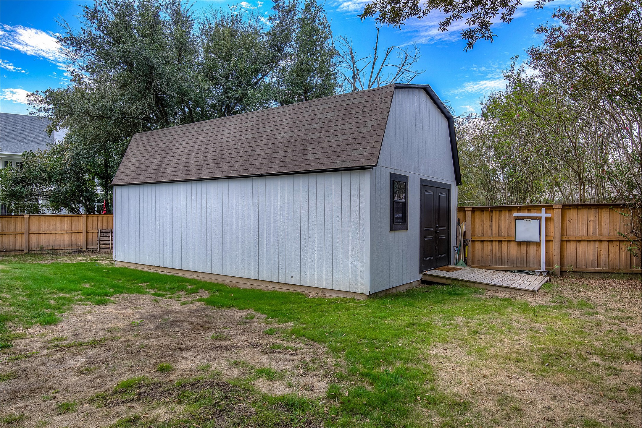 17 Jennifer Lane Sulphur Springs TX 75482