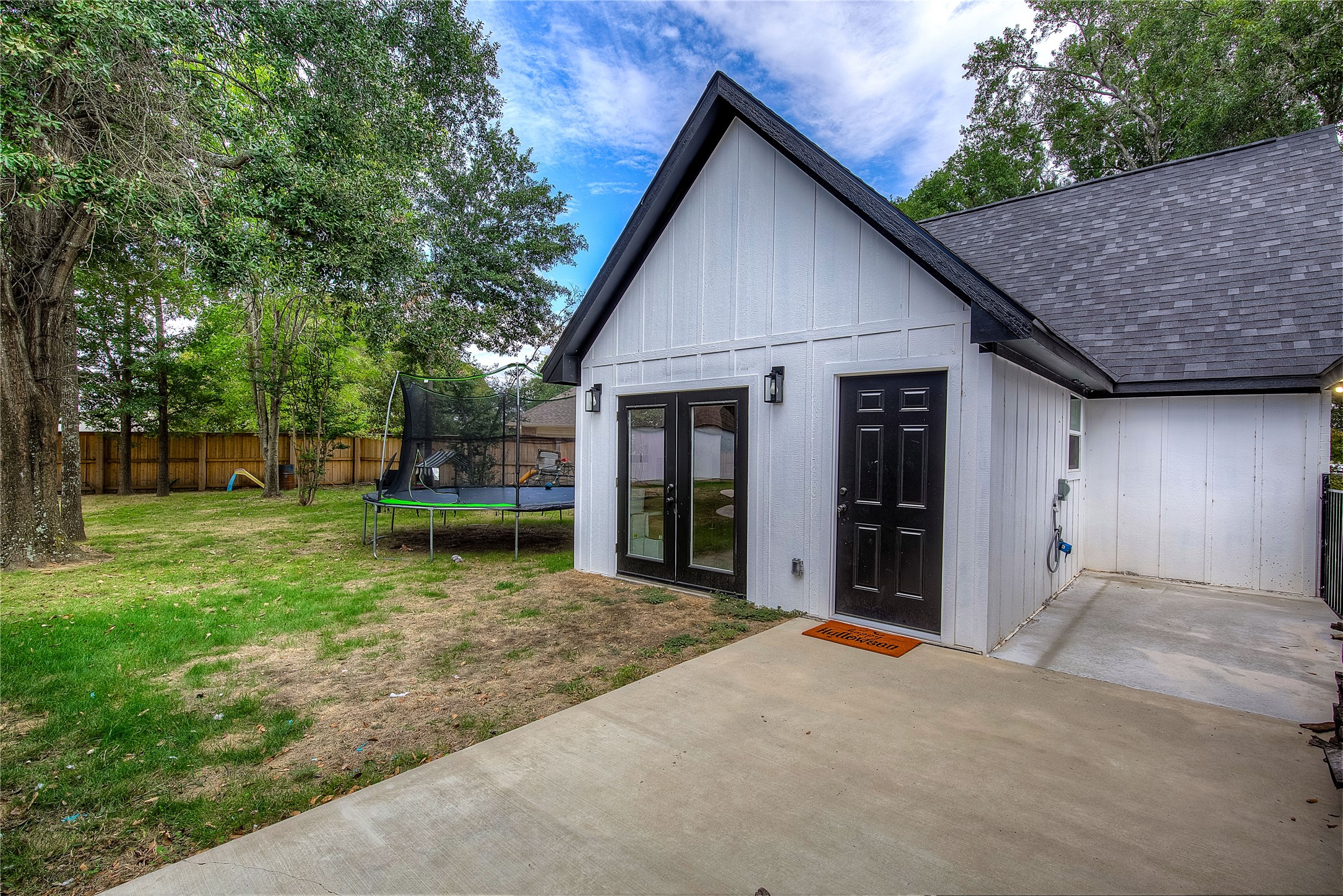 17 Jennifer Lane Sulphur Springs TX 75482