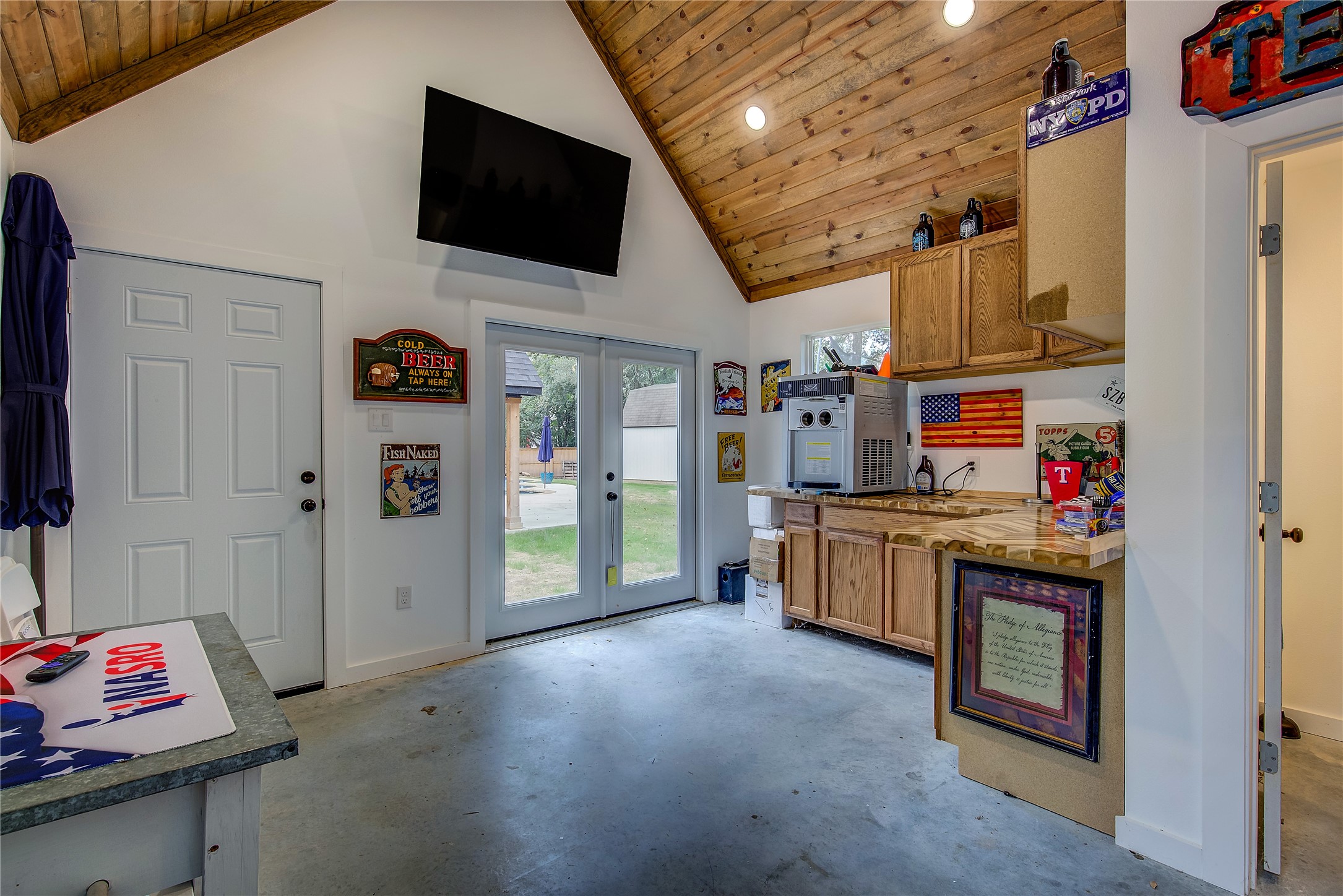 17 Jennifer Lane Sulphur Springs TX 75482