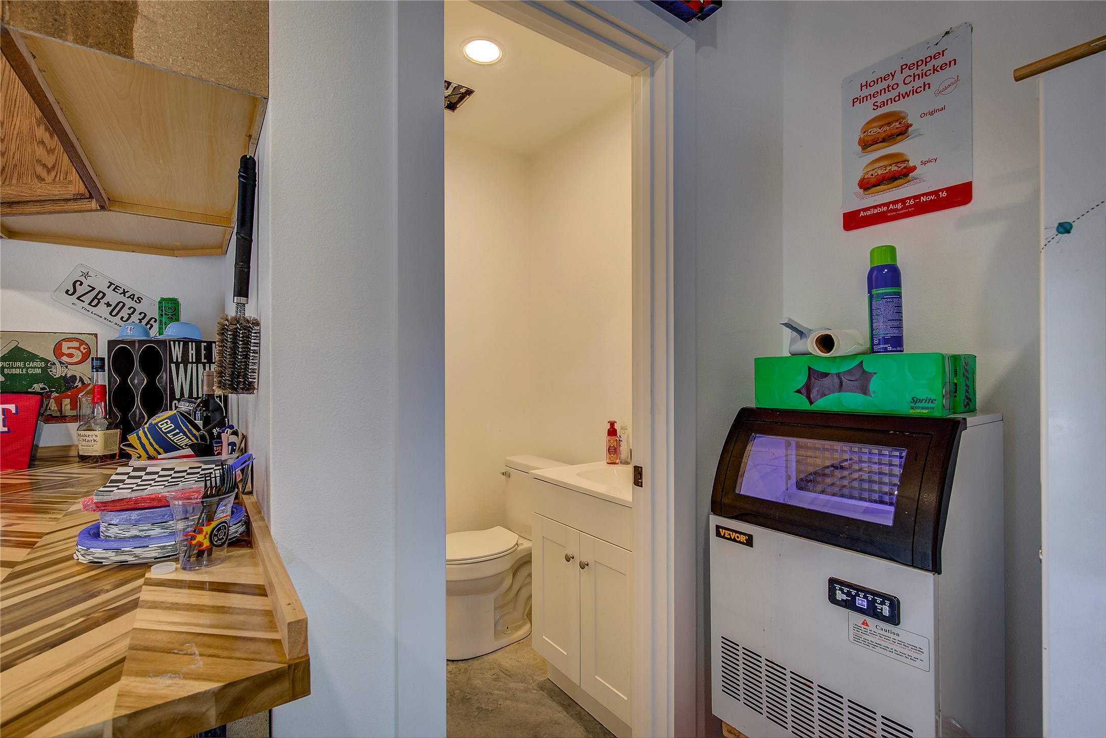17 Jennifer Lane Sulphur Springs TX 75482