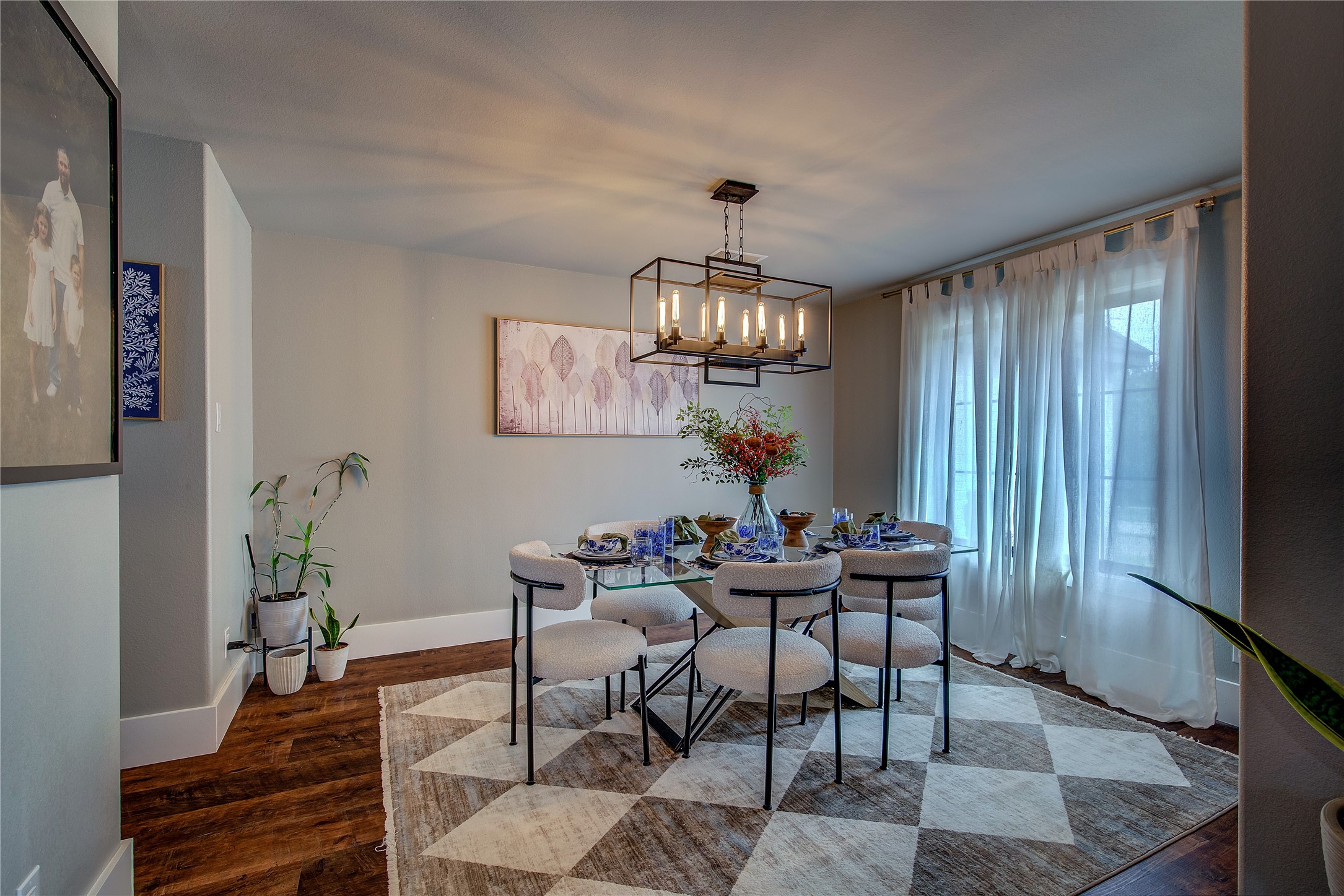17 Jennifer Lane Sulphur Springs TX 75482