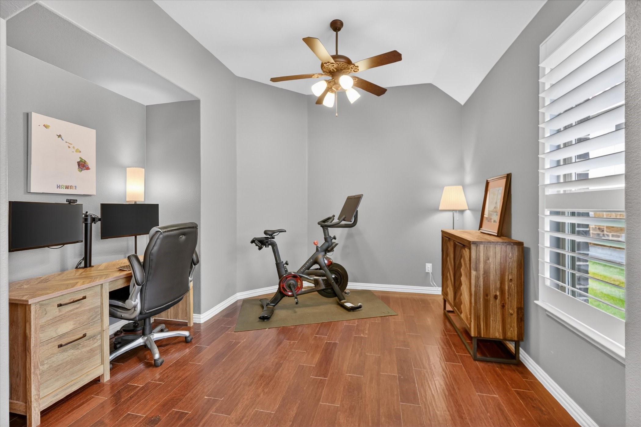 3667 Tuscan Hills Circle Denton TX 76210