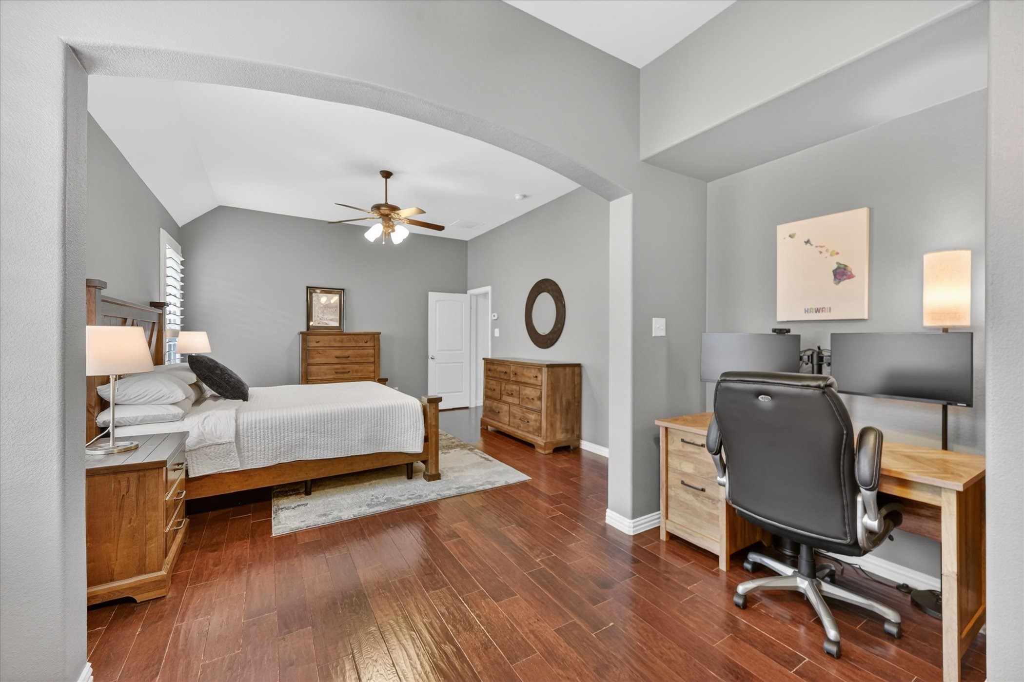 3667 Tuscan Hills Circle Denton TX 76210