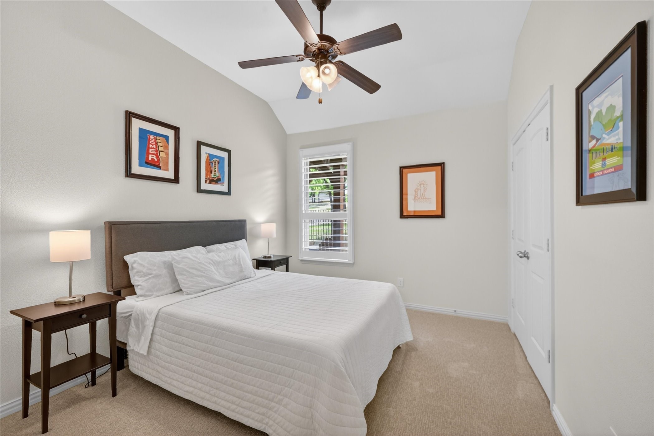 3667 Tuscan Hills Circle Denton TX 76210