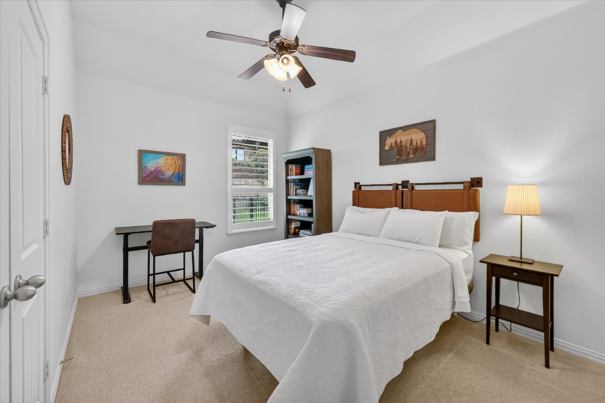 3667 Tuscan Hills Circle Denton TX 76210