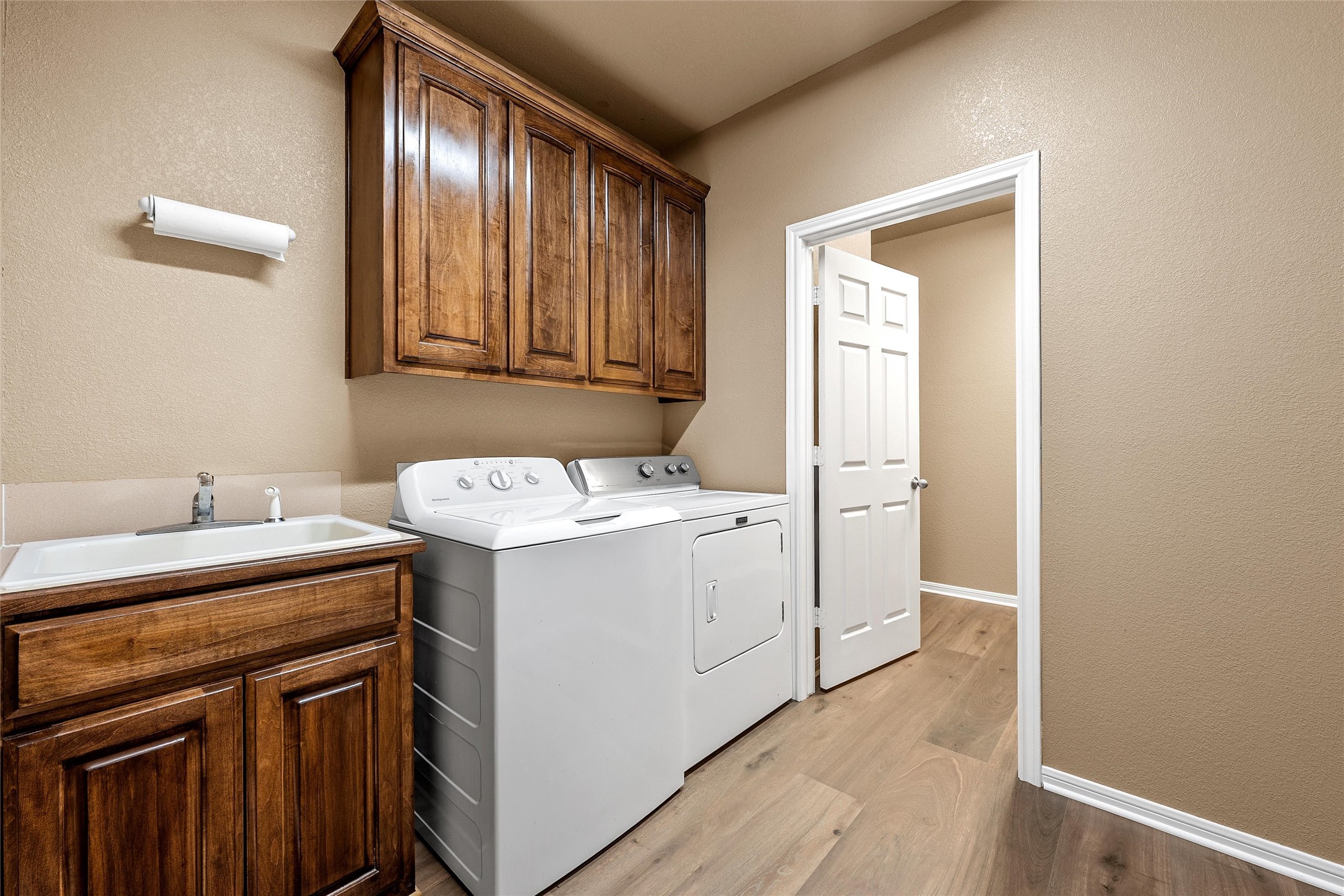 534 Dosher Lane Woodway TX 76712