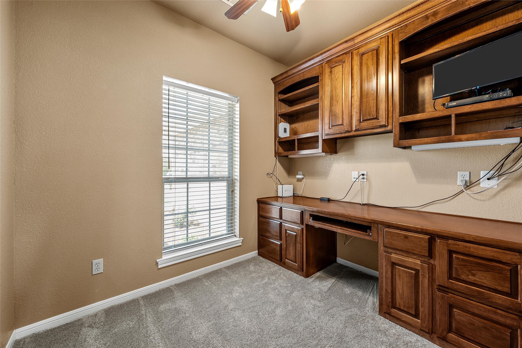 534 Dosher Lane Woodway TX 76712
