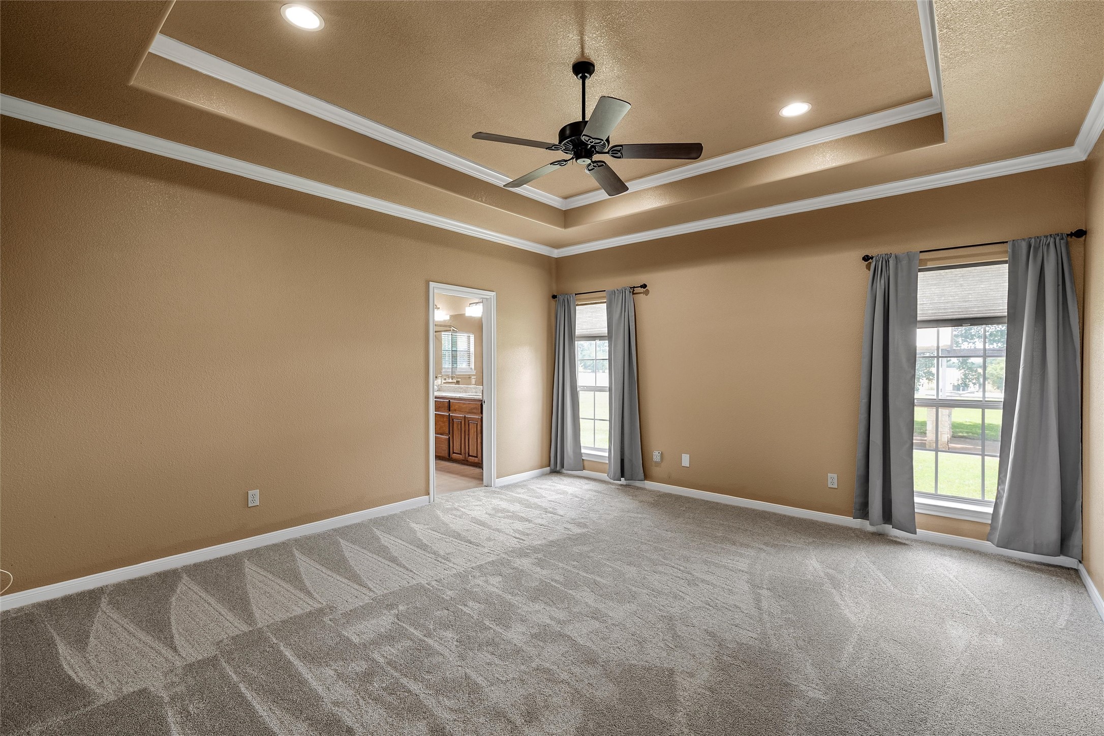534 Dosher Lane Woodway TX 76712