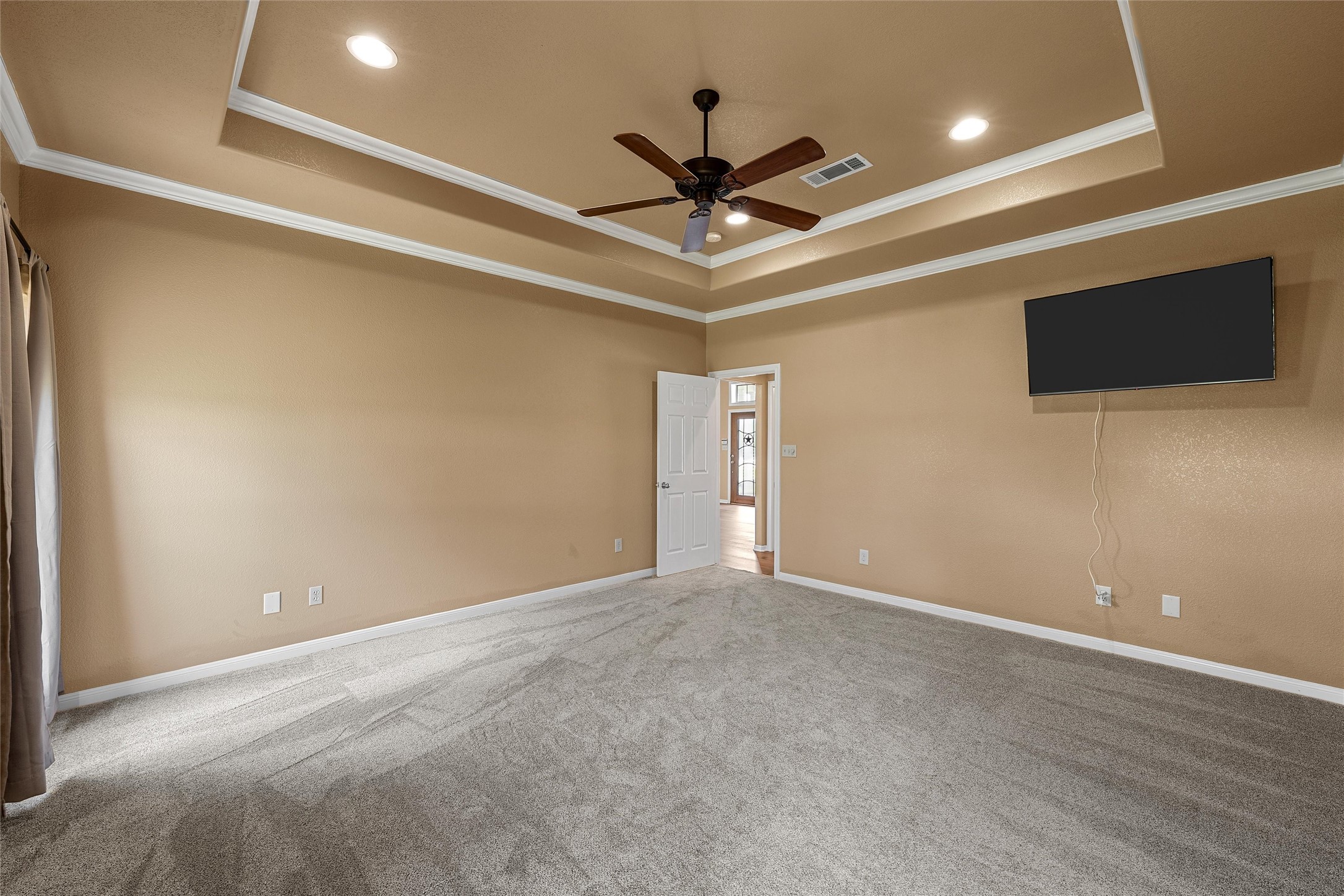 534 Dosher Lane Woodway TX 76712