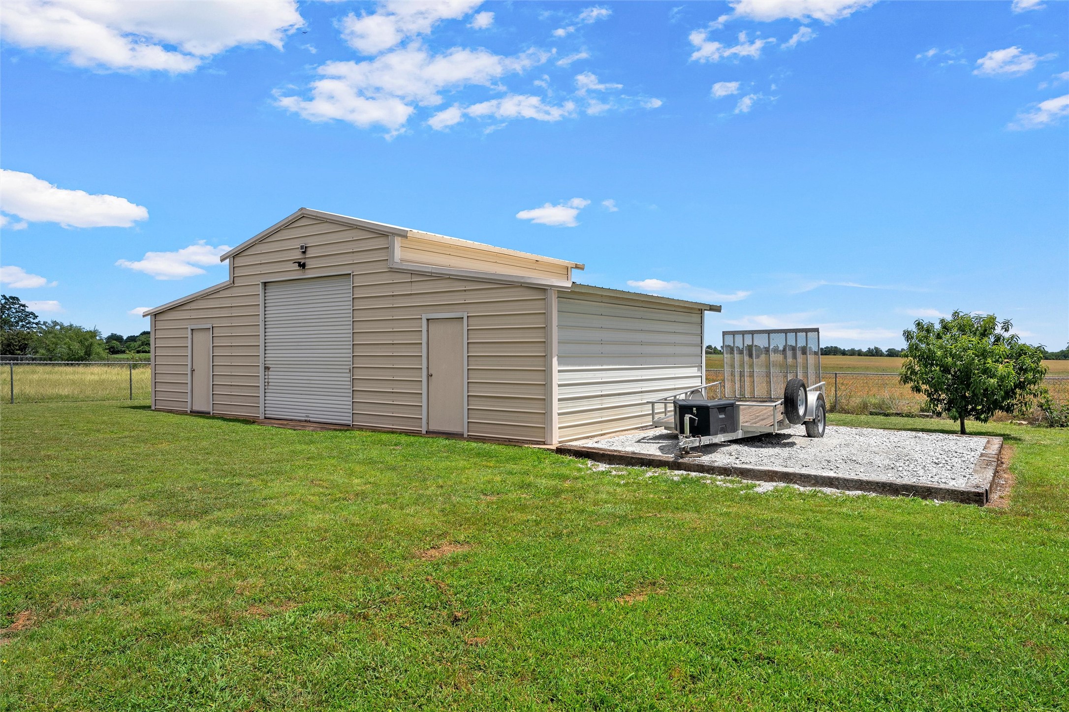 534 Dosher Lane Woodway TX 76712