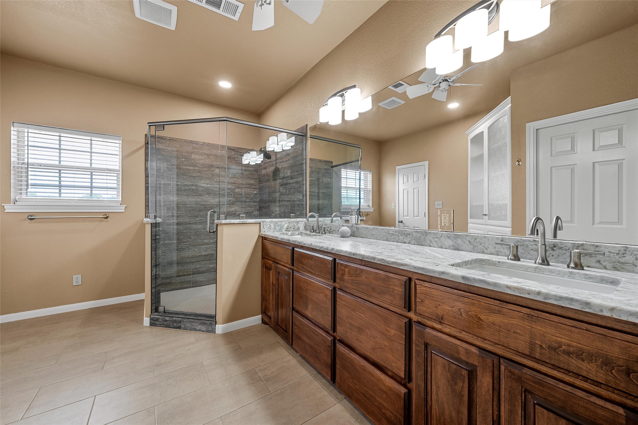 534 Dosher Lane Woodway TX 76712