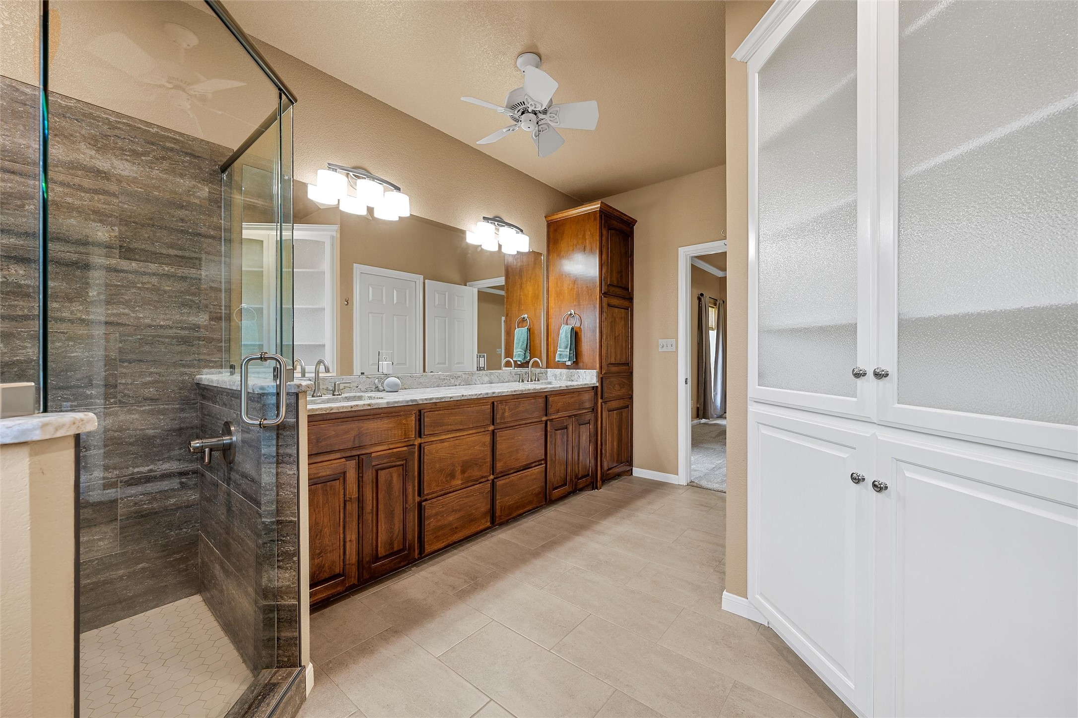 534 Dosher Lane Woodway TX 76712