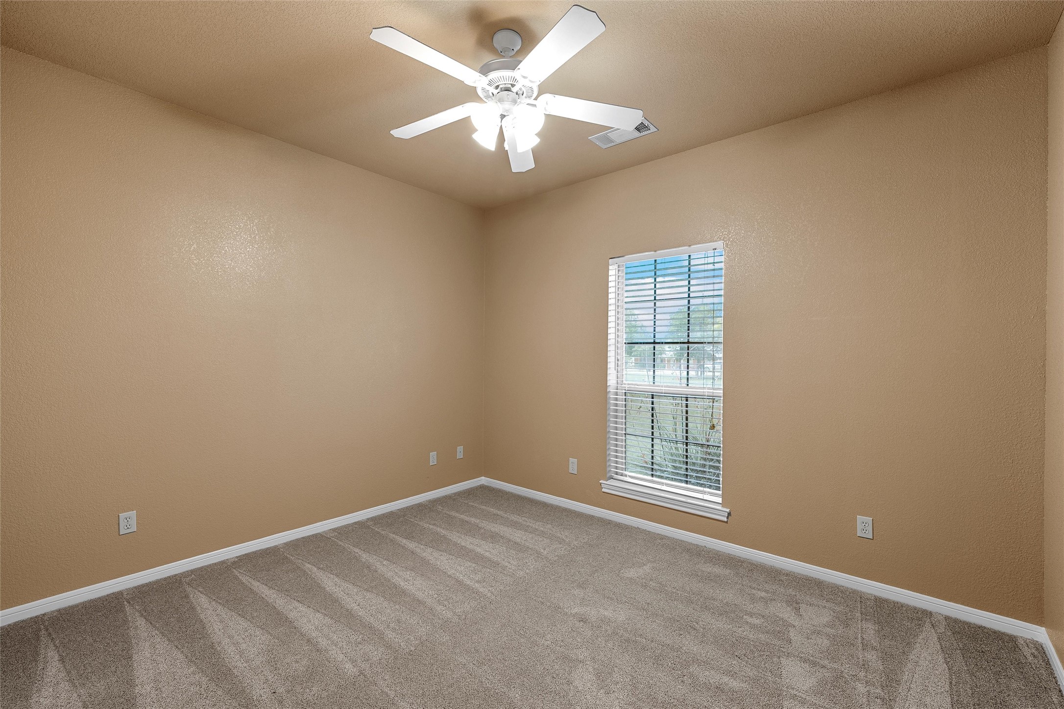 534 Dosher Lane Woodway TX 76712