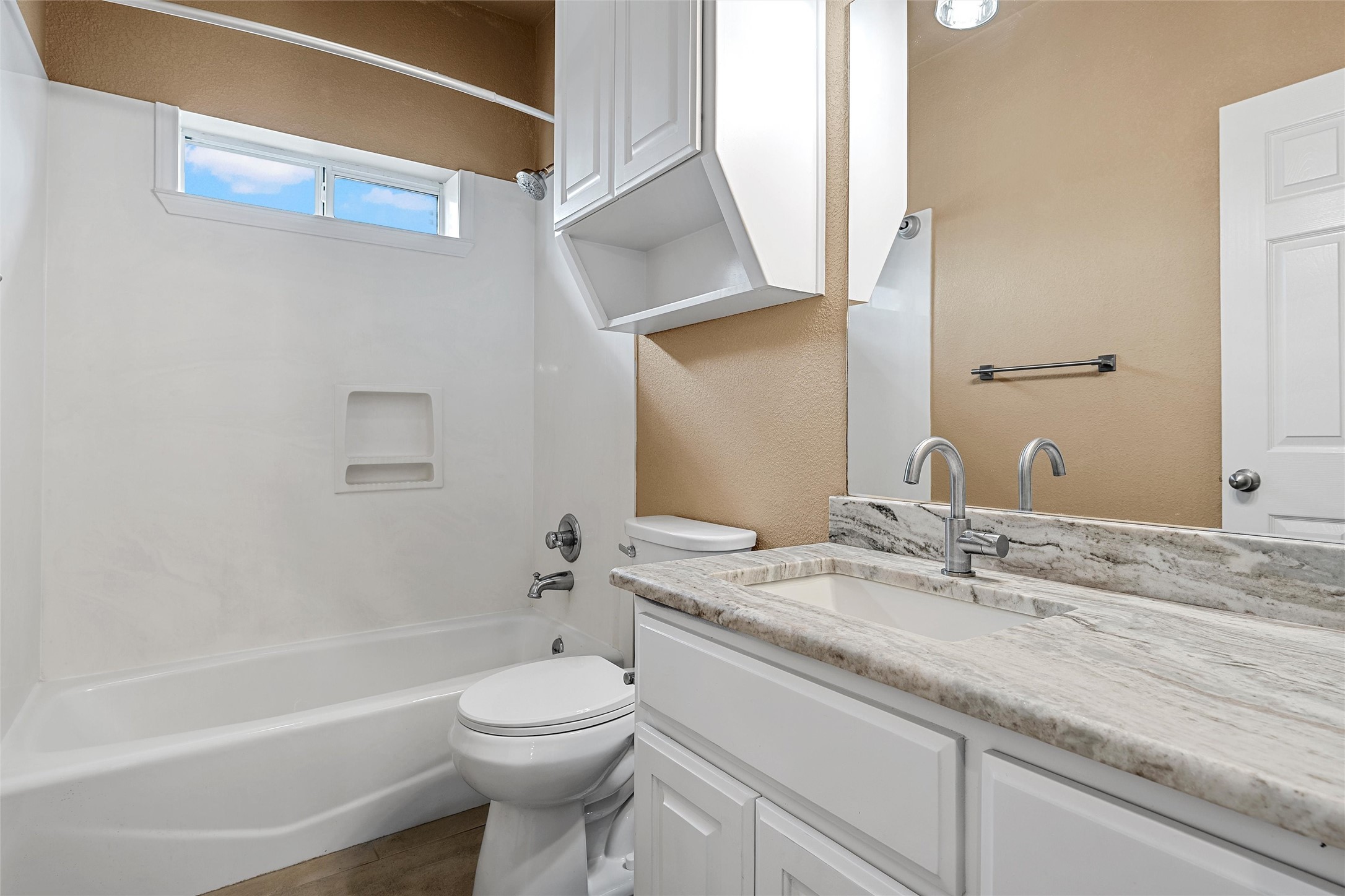 534 Dosher Lane Woodway TX 76712