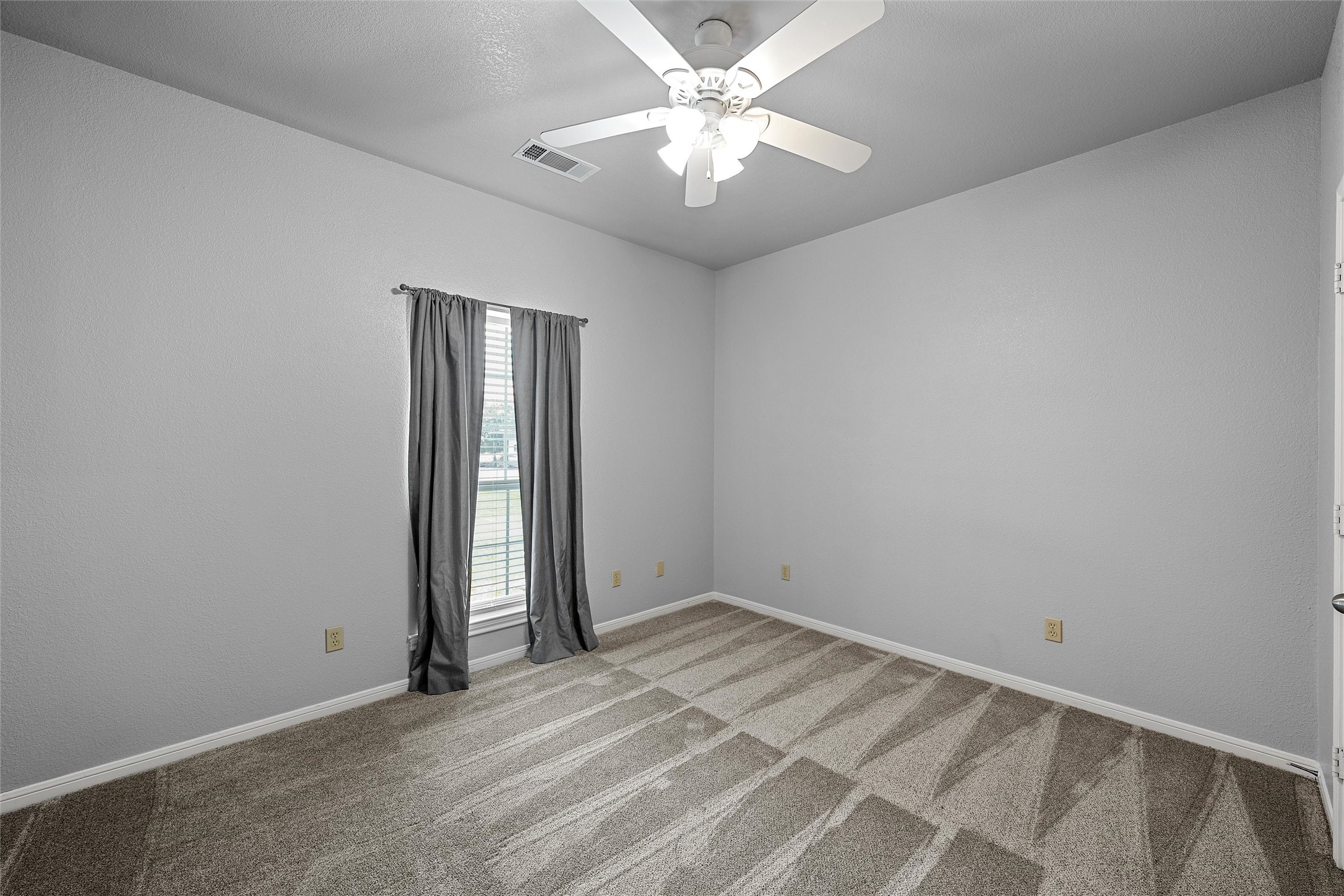 534 Dosher Lane Woodway TX 76712