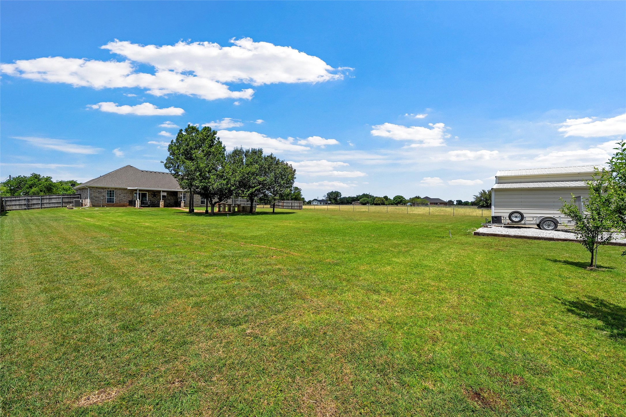 534 Dosher Lane Woodway TX 76712