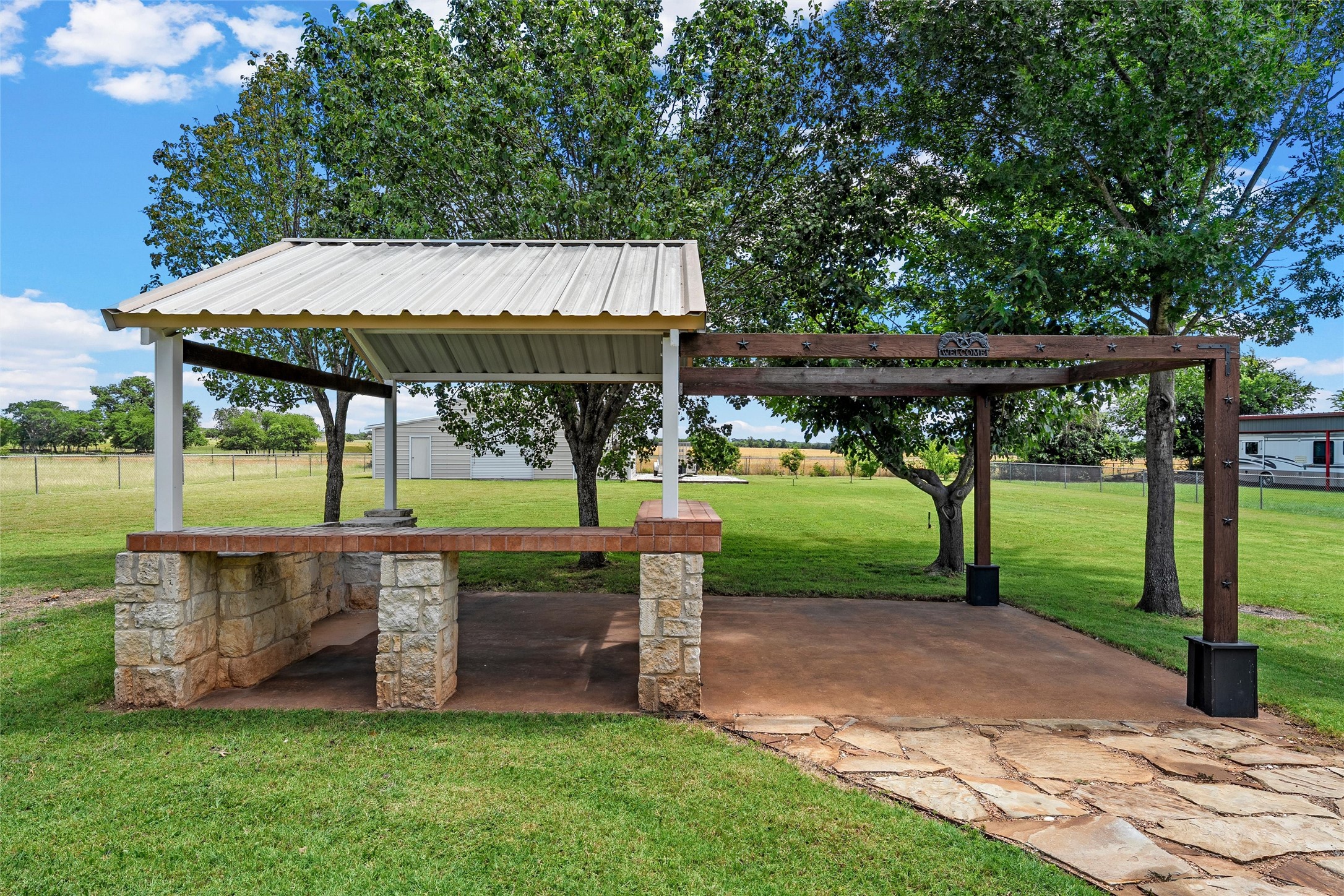 534 Dosher Lane Woodway TX 76712